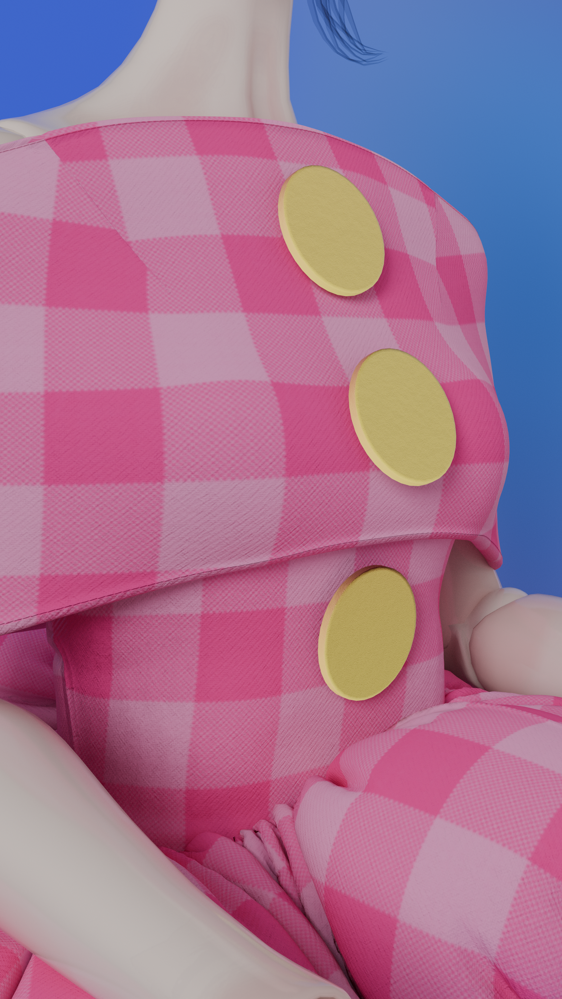 detail_4.png