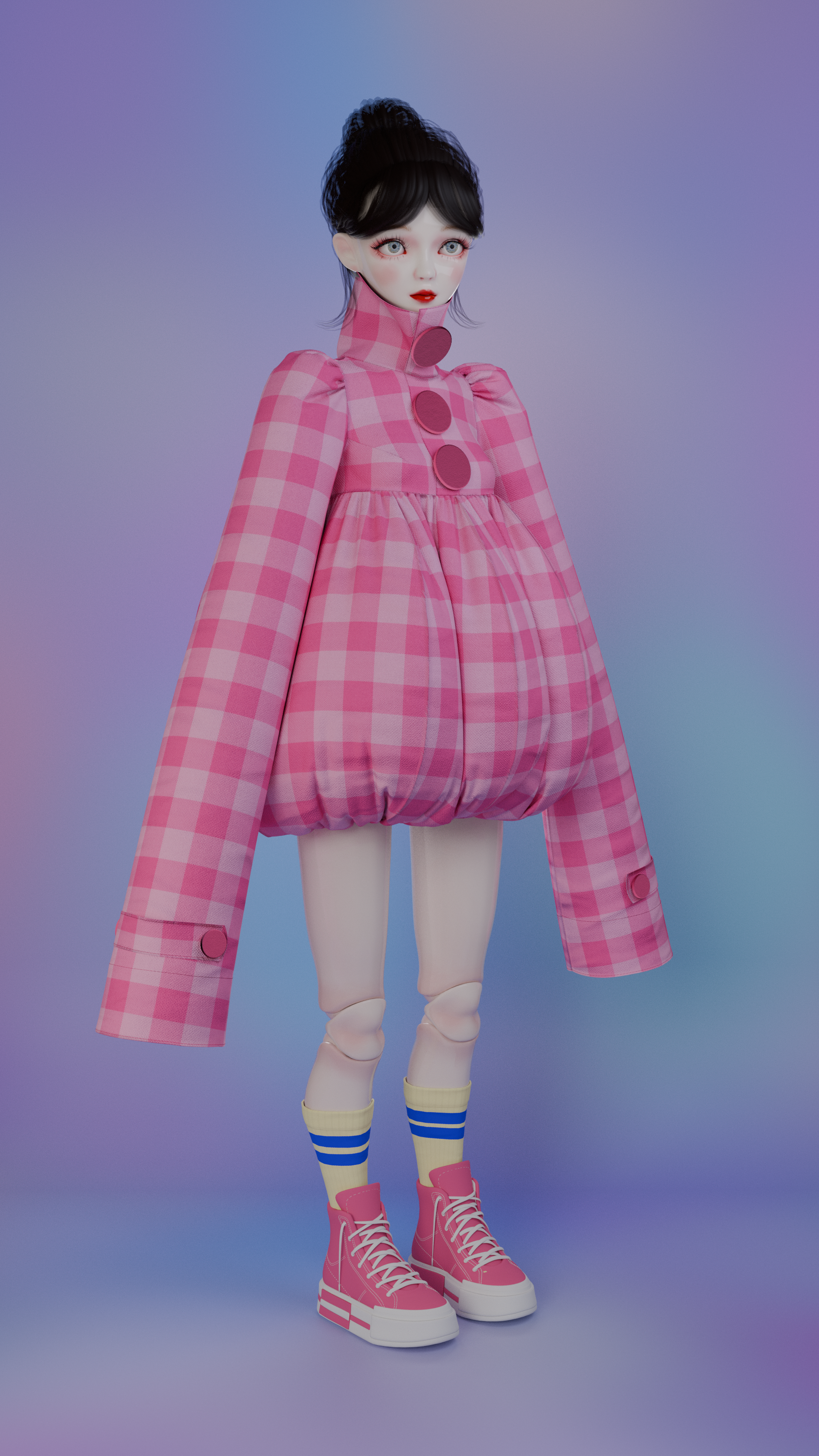 look 01_V4.png