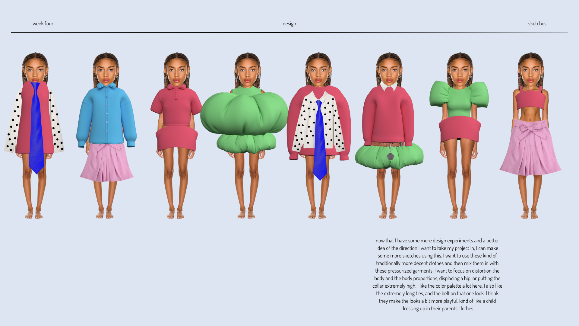 Final exam_Process Doc_Julia de Beer (7).png