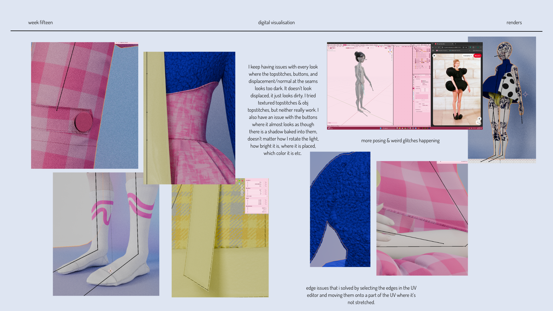 Final exam_Process Doc_Julia de Beer (25).png