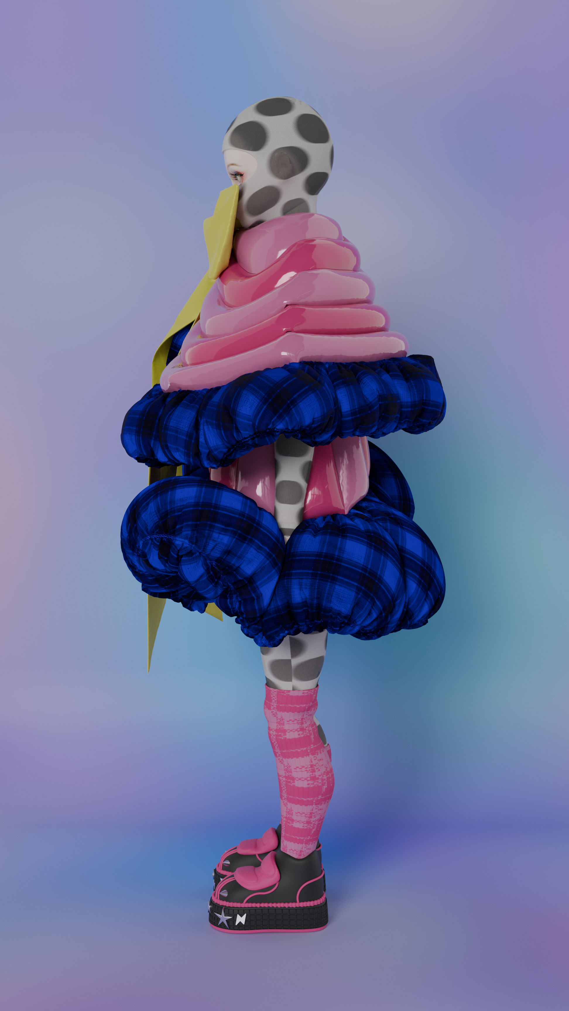 look 06_side 2.png
