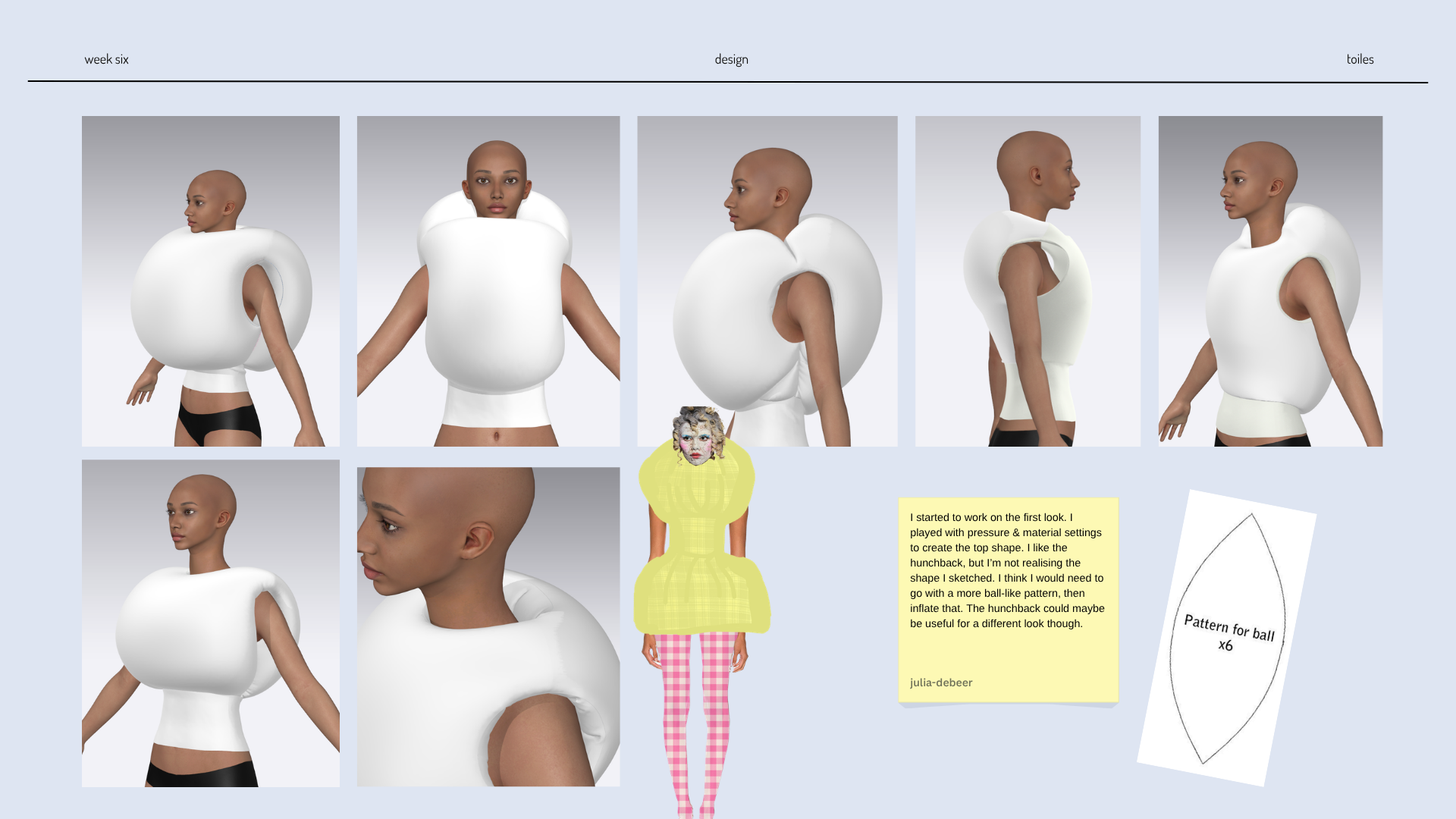 Final exam_Process Doc_Julia de Beer (22).png