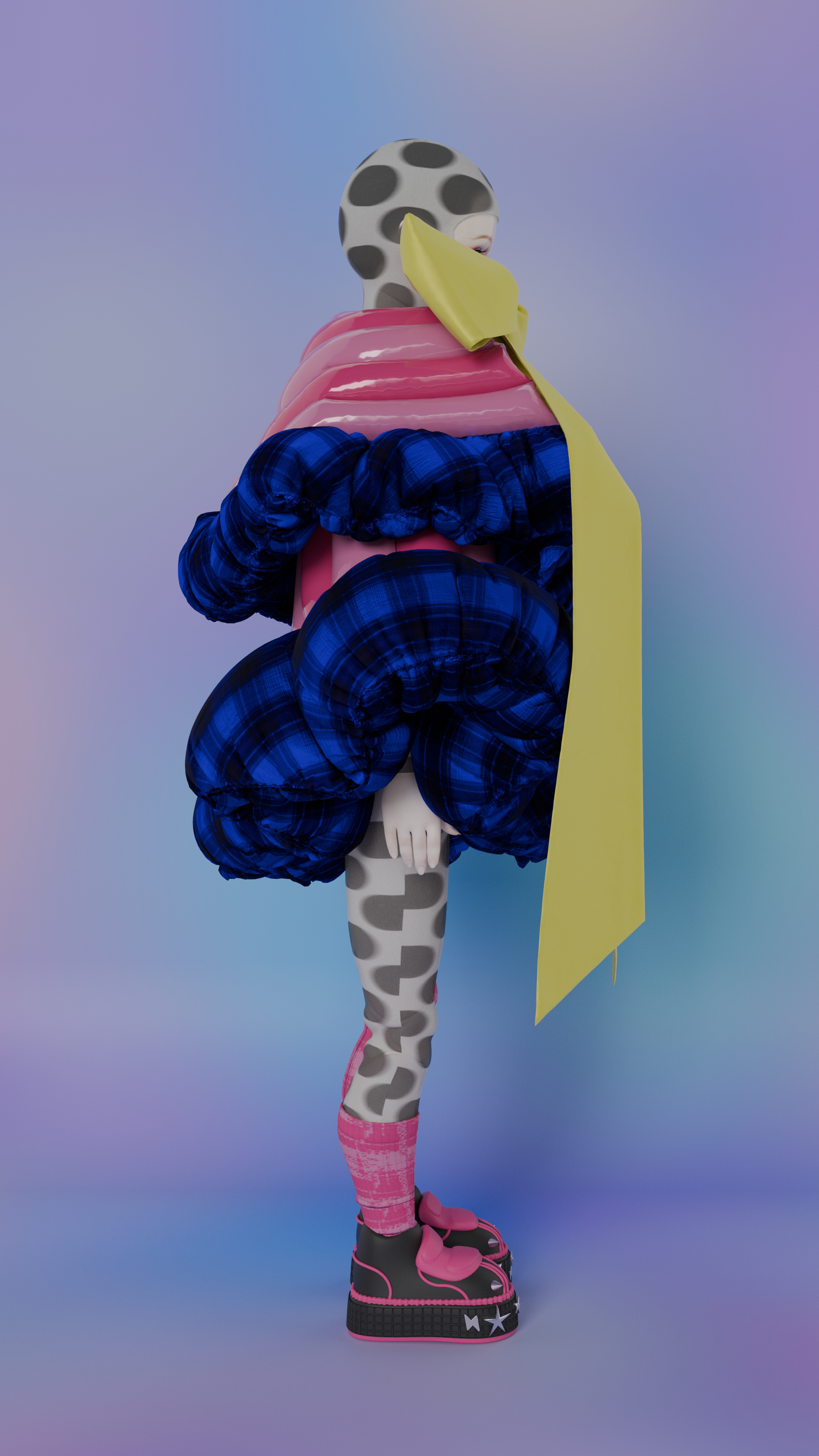 look 06_side.png