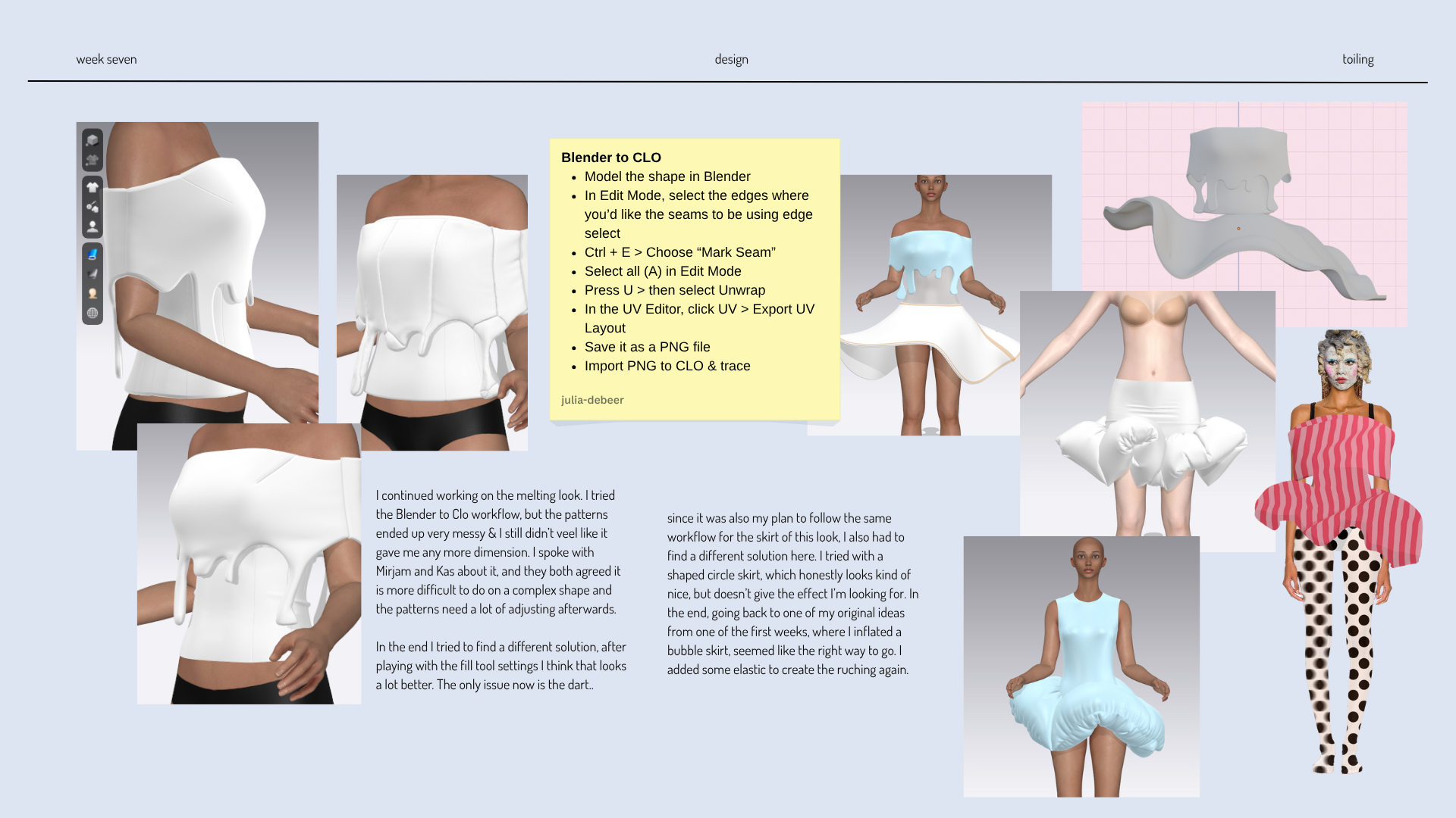 Final exam_Process Doc_Julia de Beer (11).png