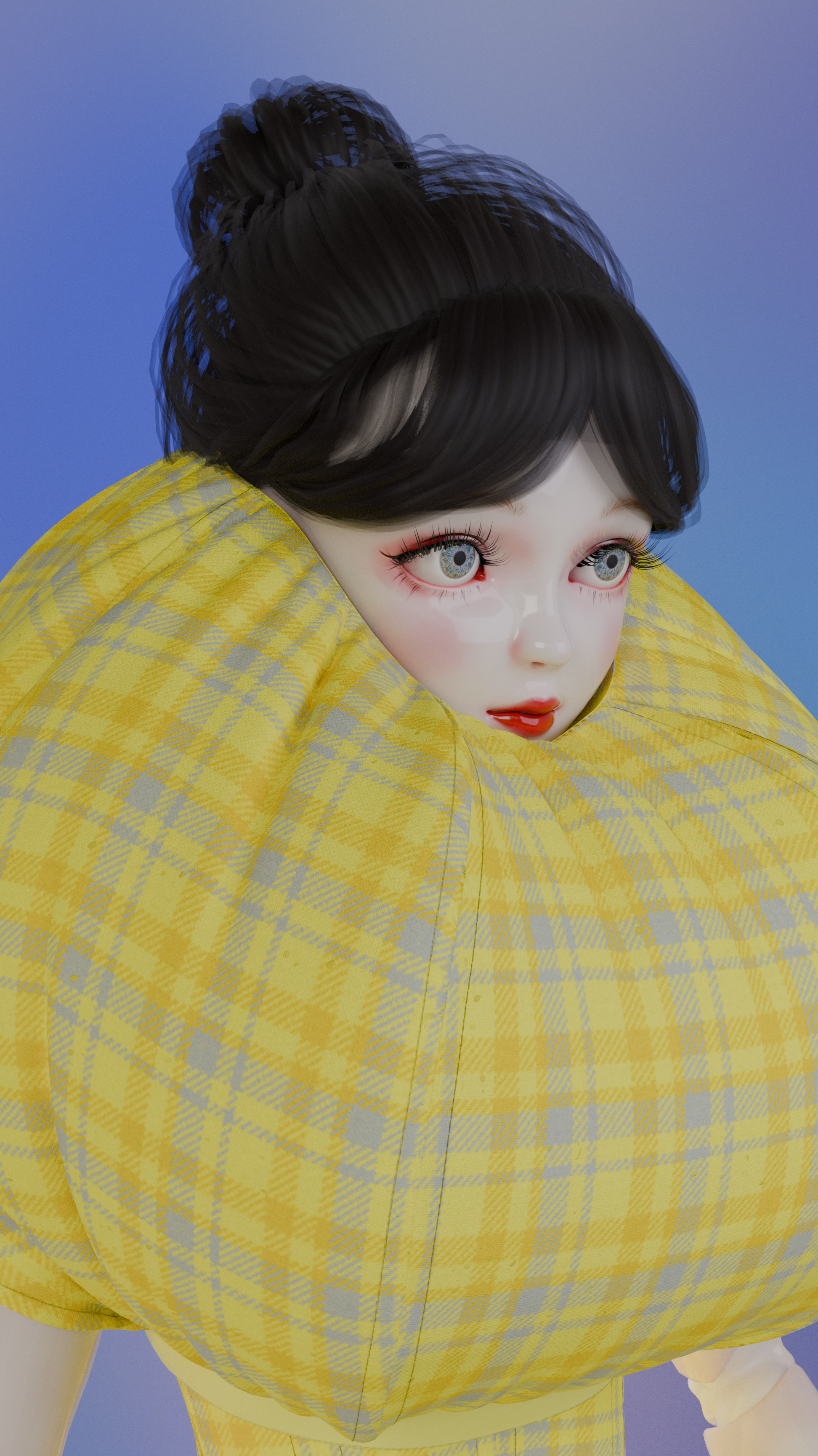 detail_3.png