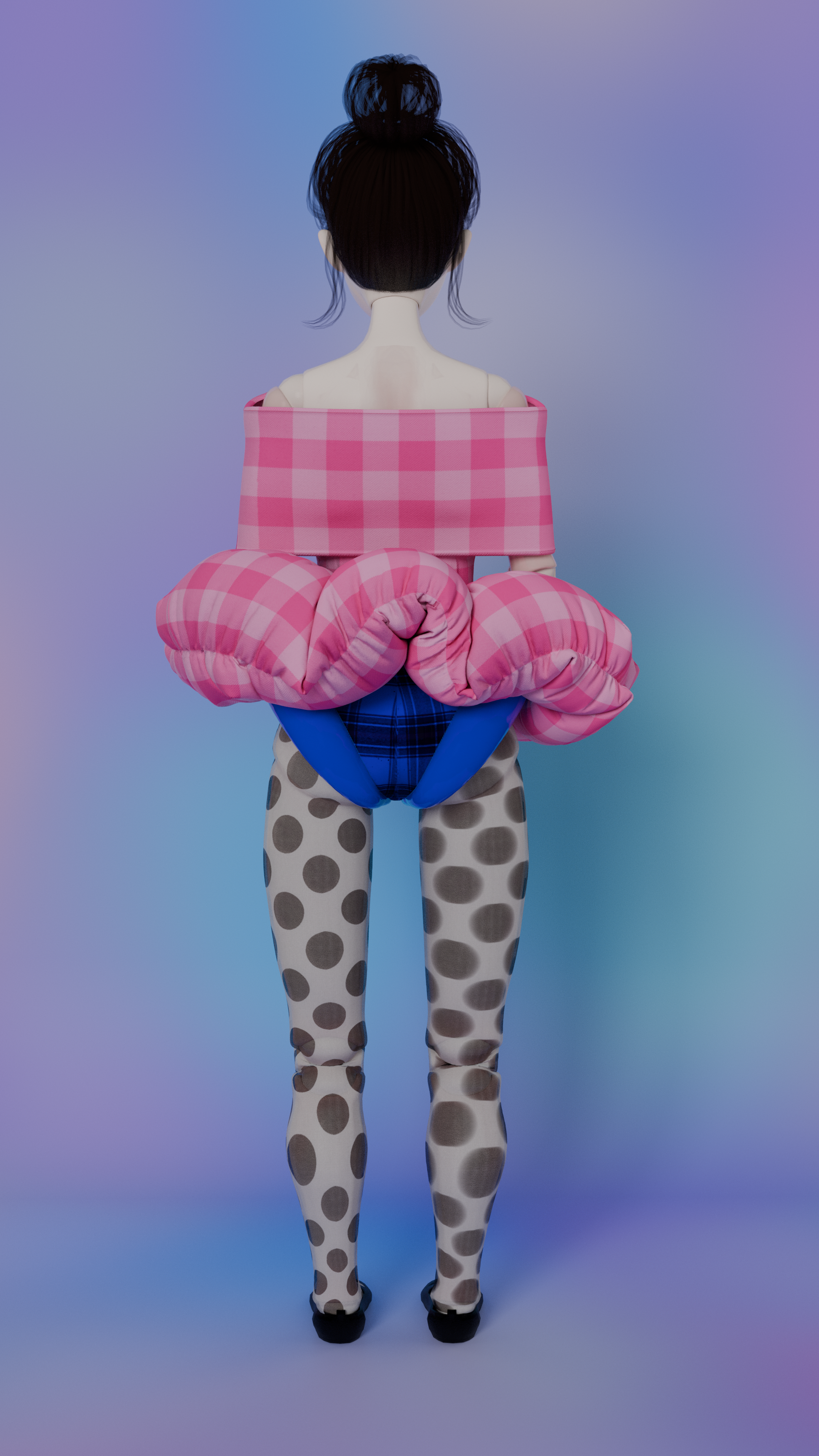 look 04_back.png