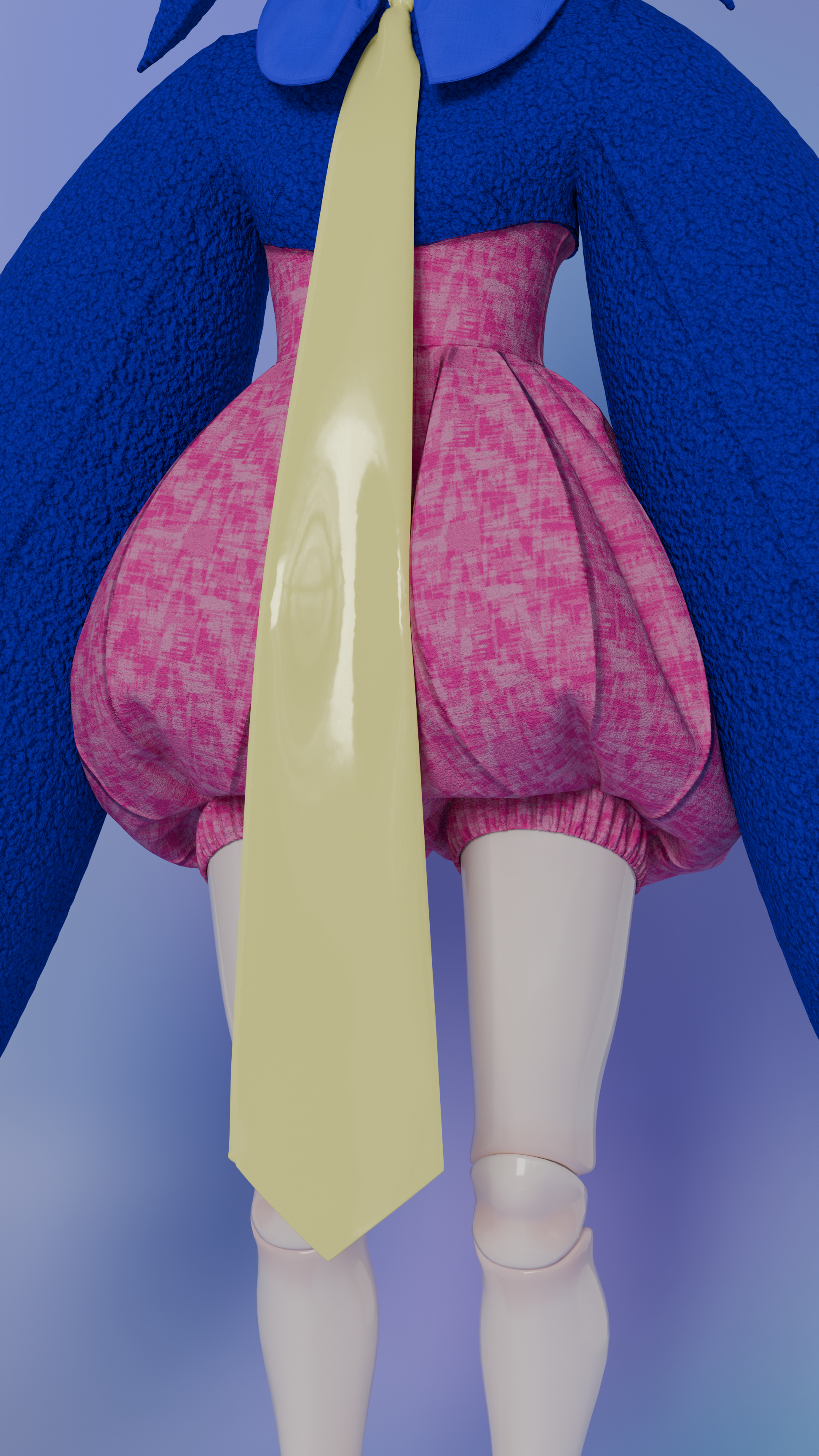 detail_7.png