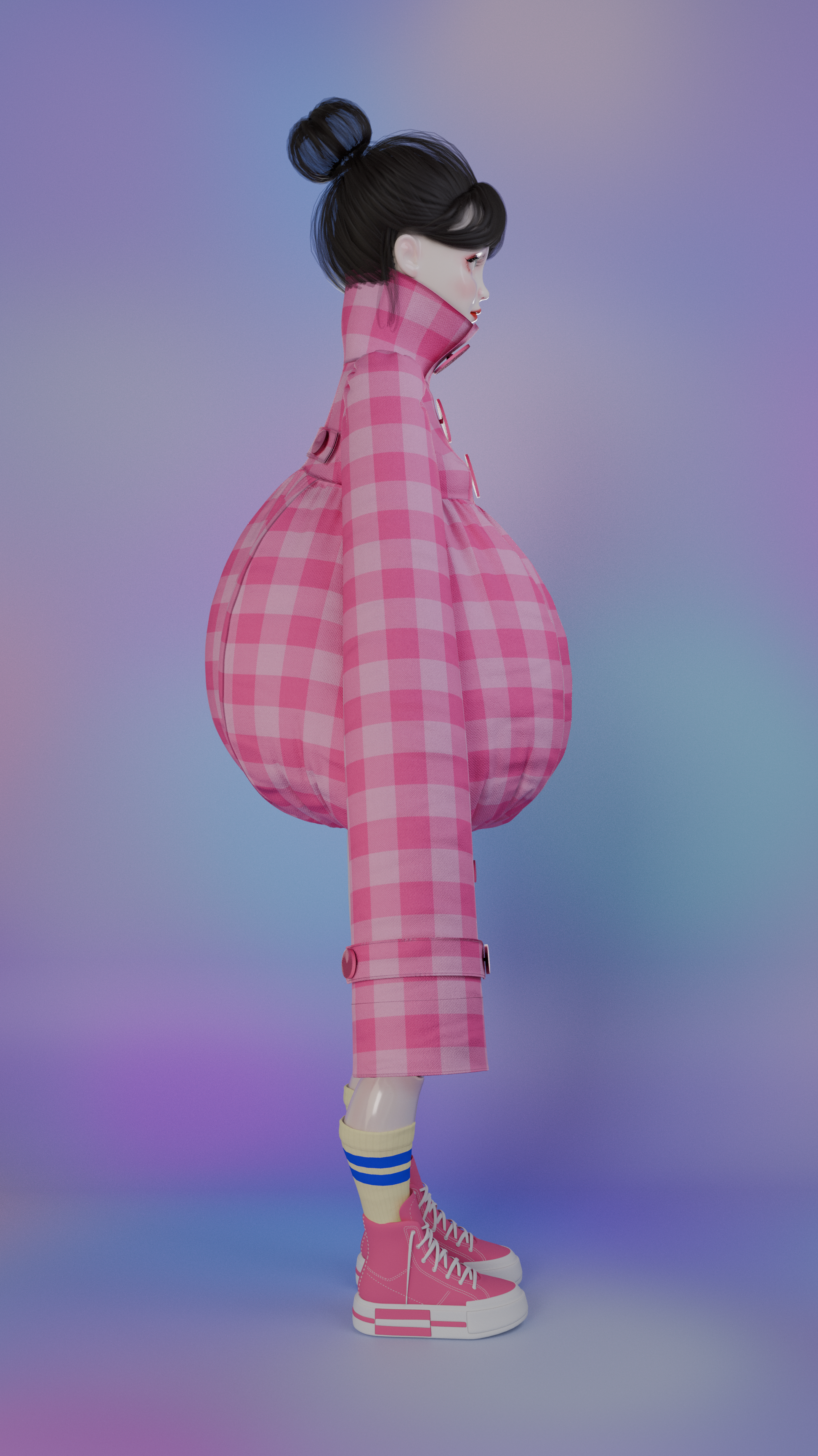 look 01_side.png
