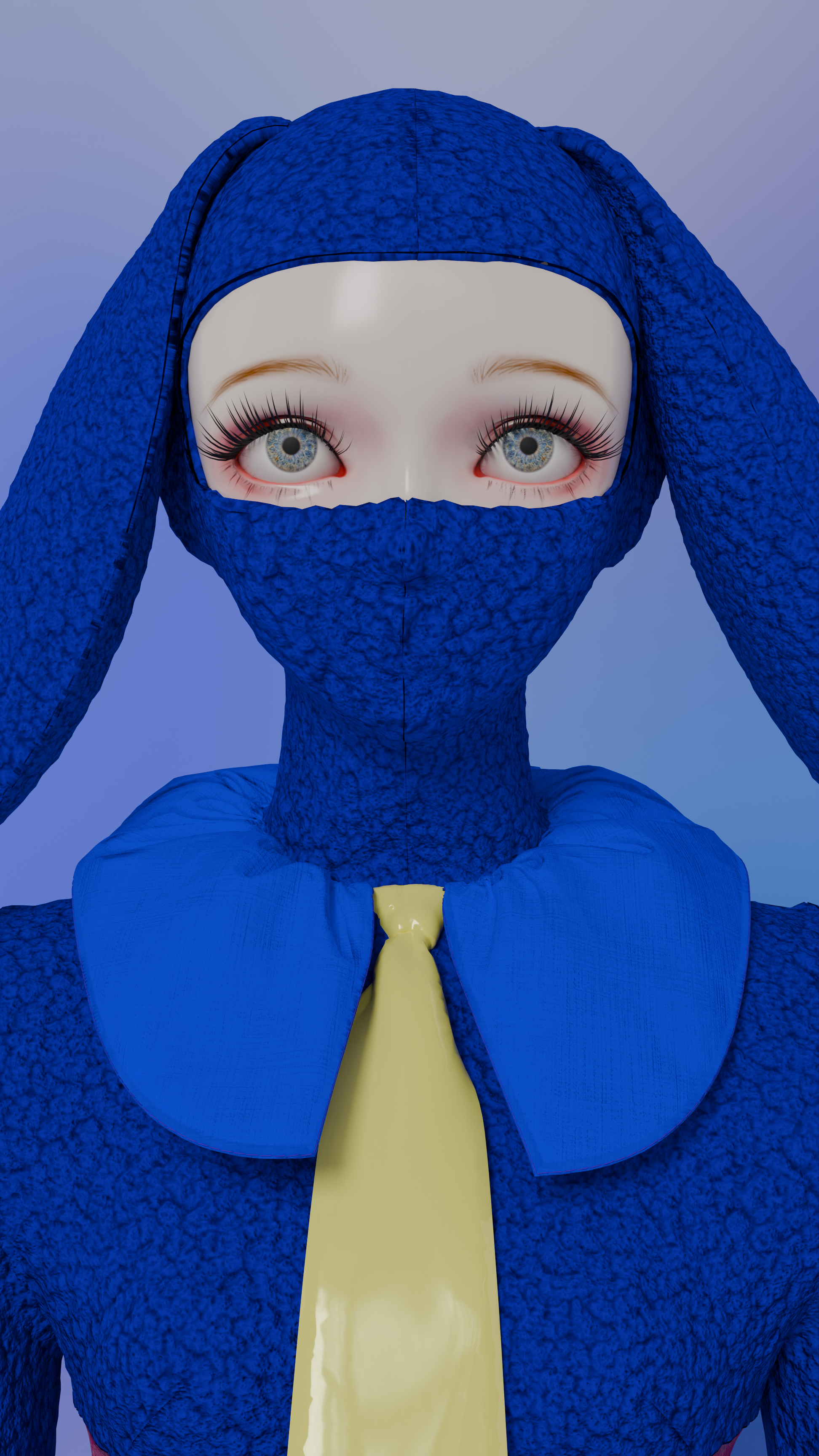 detail_2.png