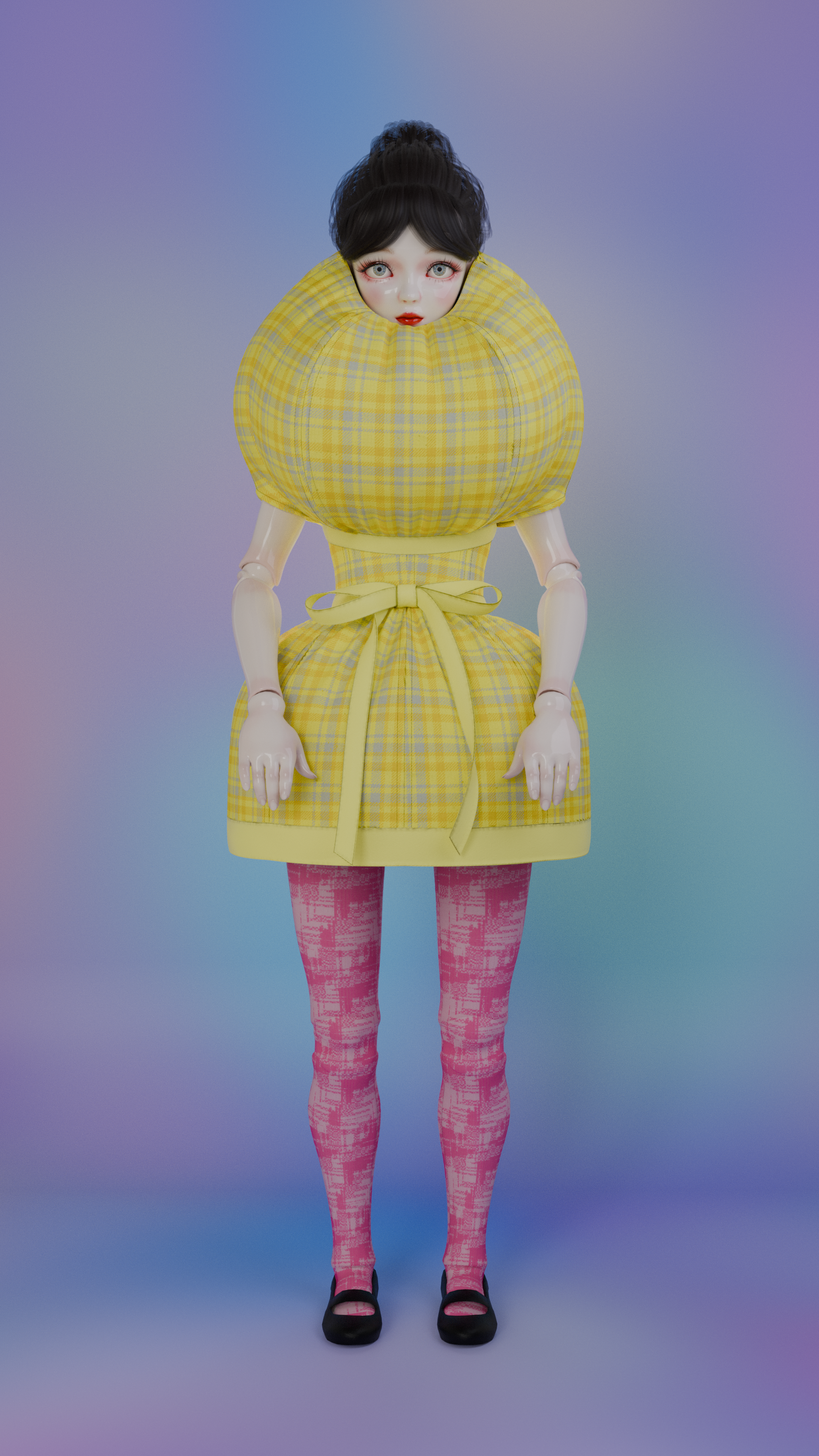look 03_front.png