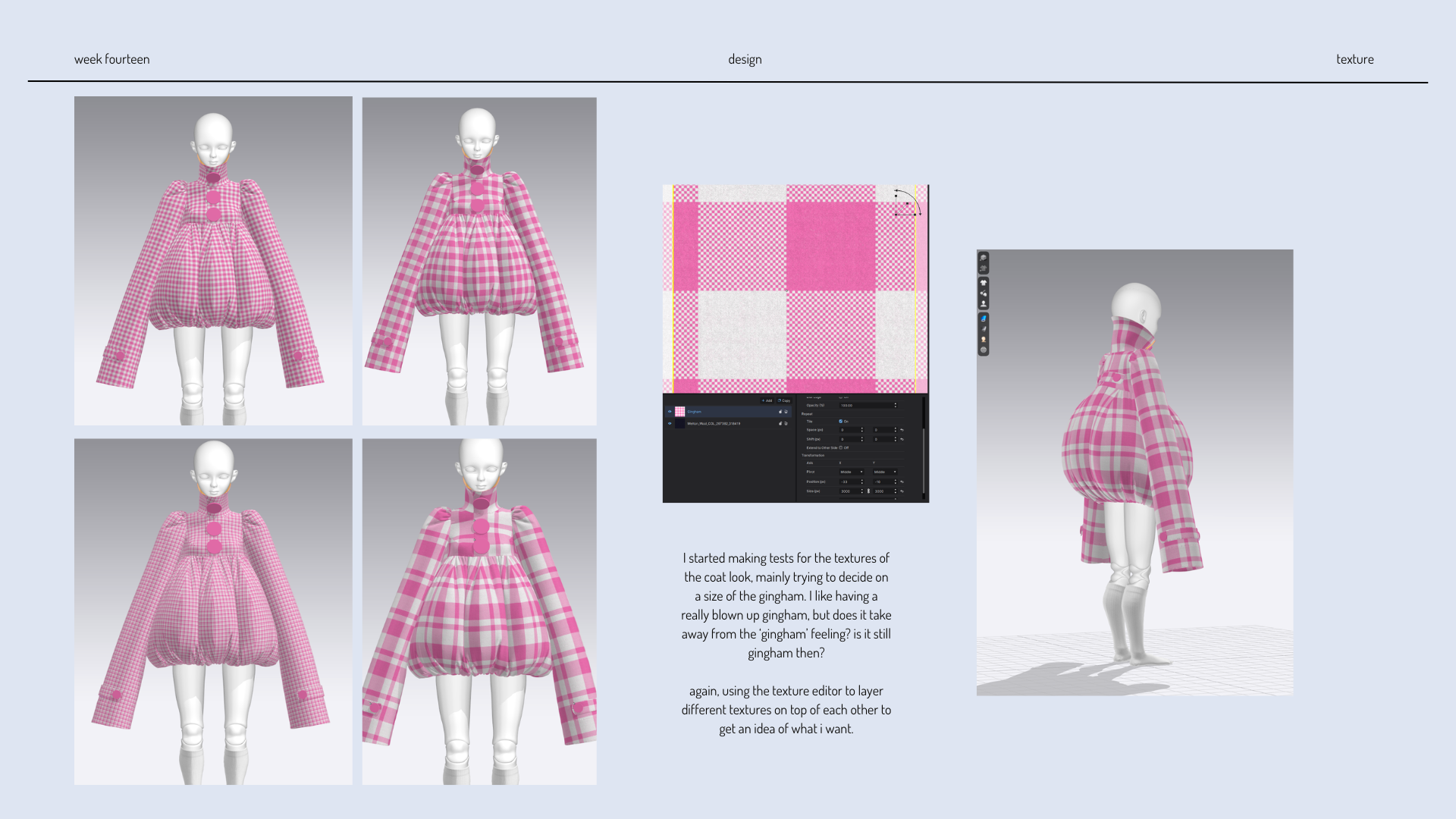 Final exam_Process Doc_Julia de Beer (19).png