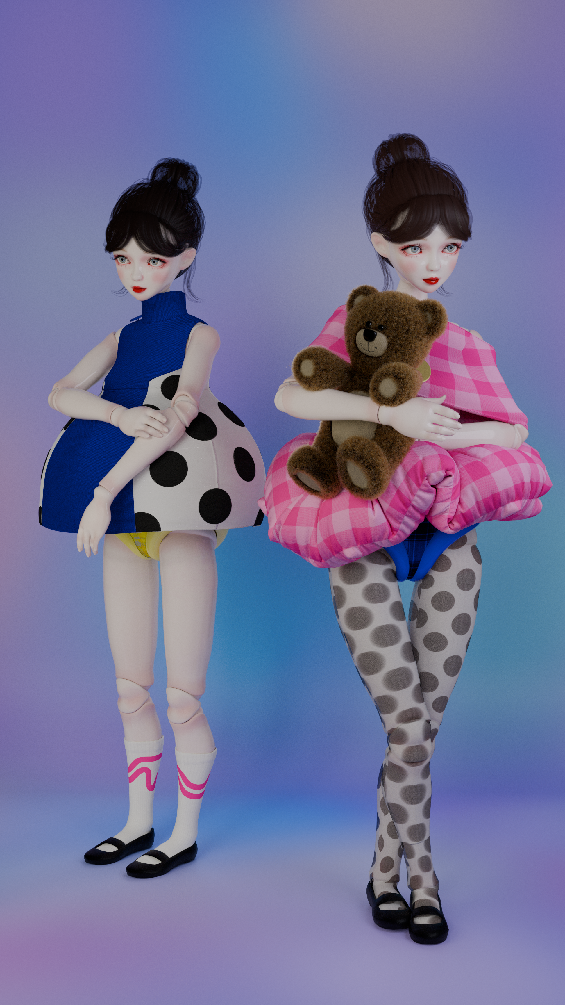 look 01&04.png