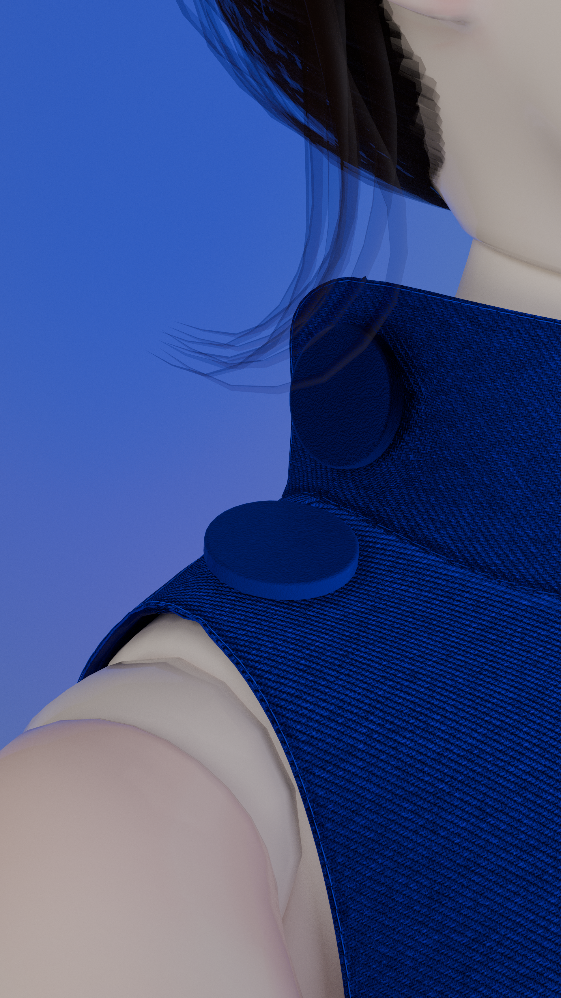 close-up_5.png