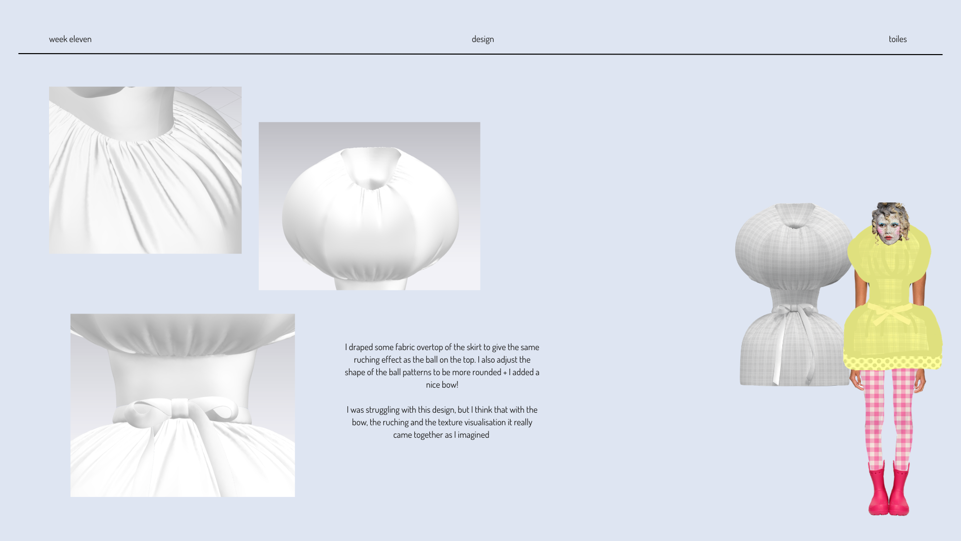 Final exam_Process Doc_Julia de Beer (26).png