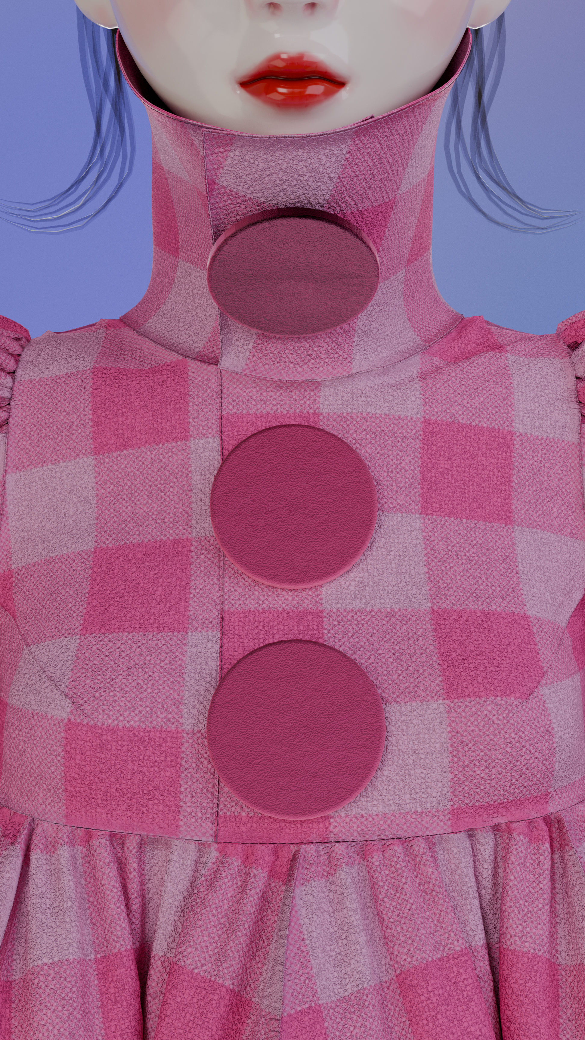 close-up_2.png