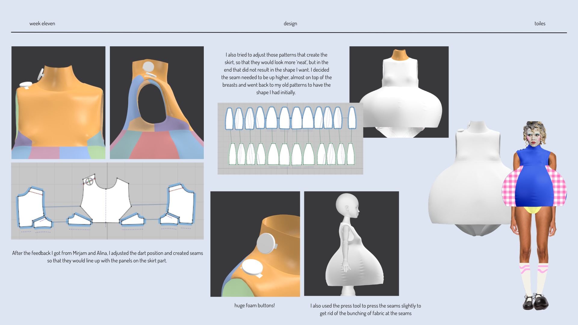 Final exam_Process Doc_Julia de Beer (13).png