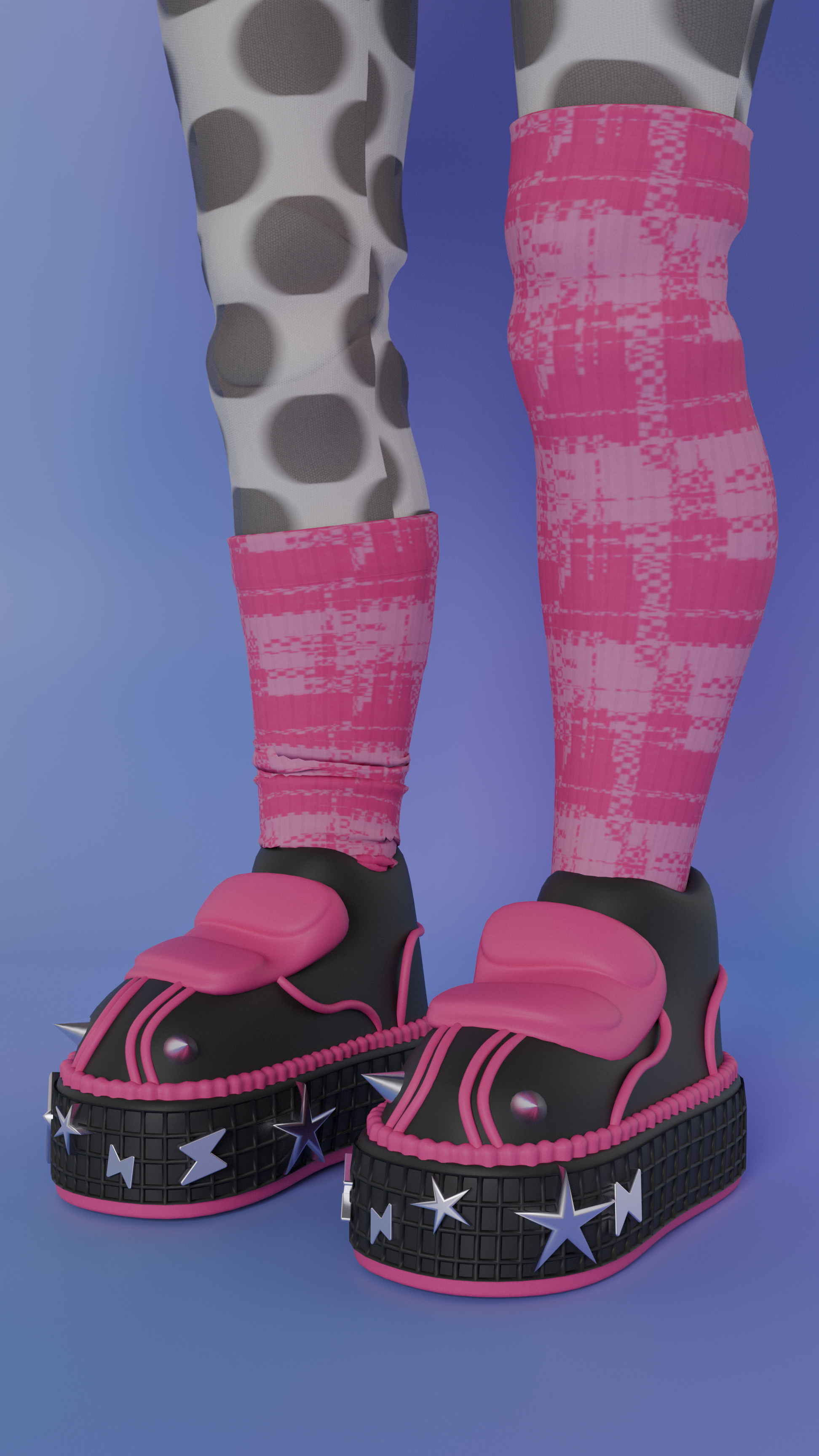detail_1.png