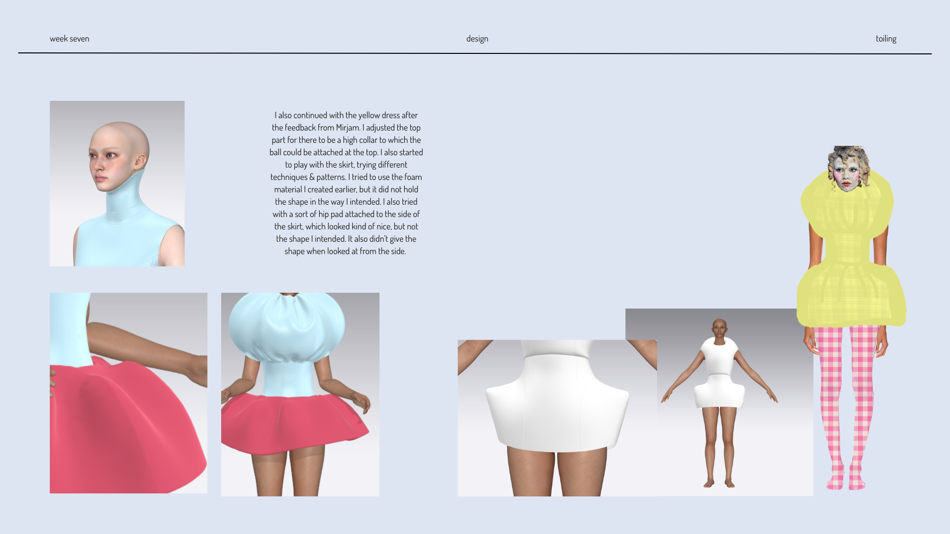 Final exam_Process Doc_Julia de Beer (24).png