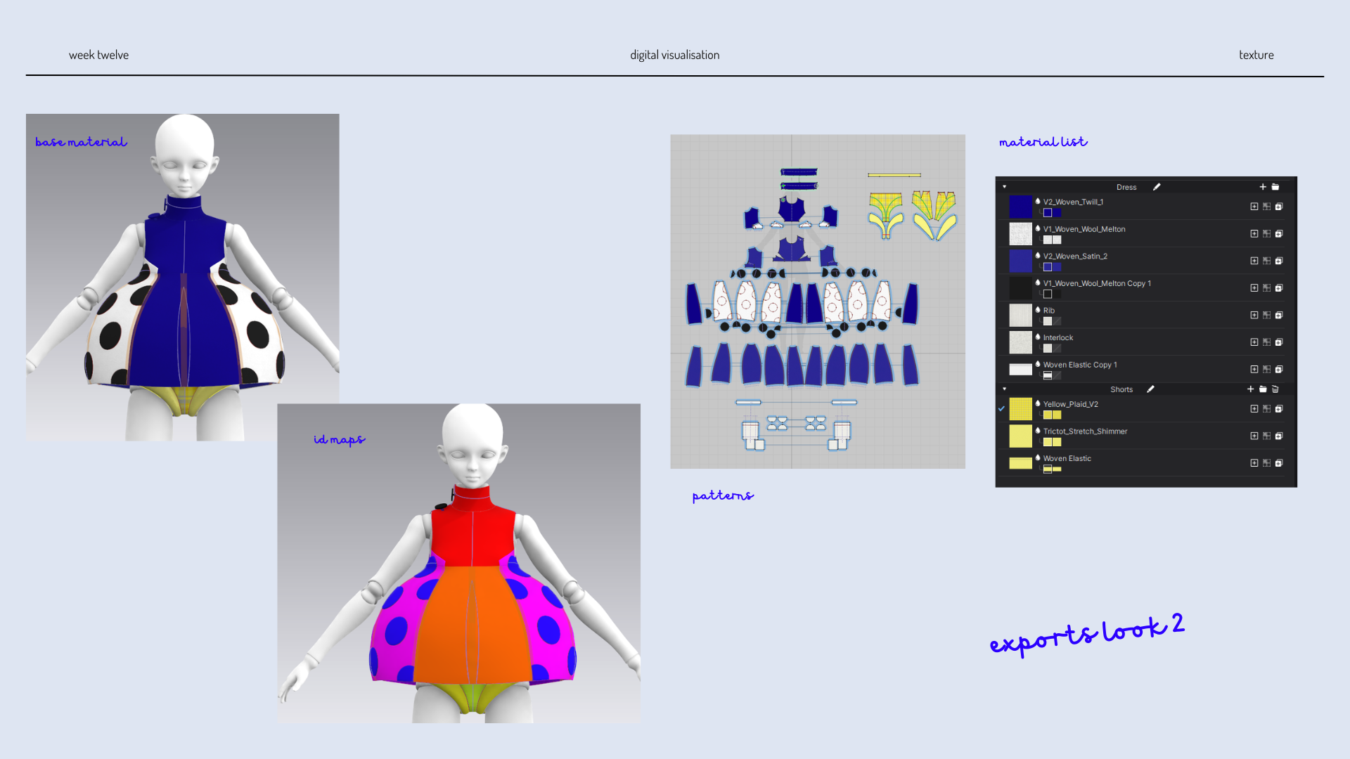Final exam_Process Doc_Julia de Beer (15).png