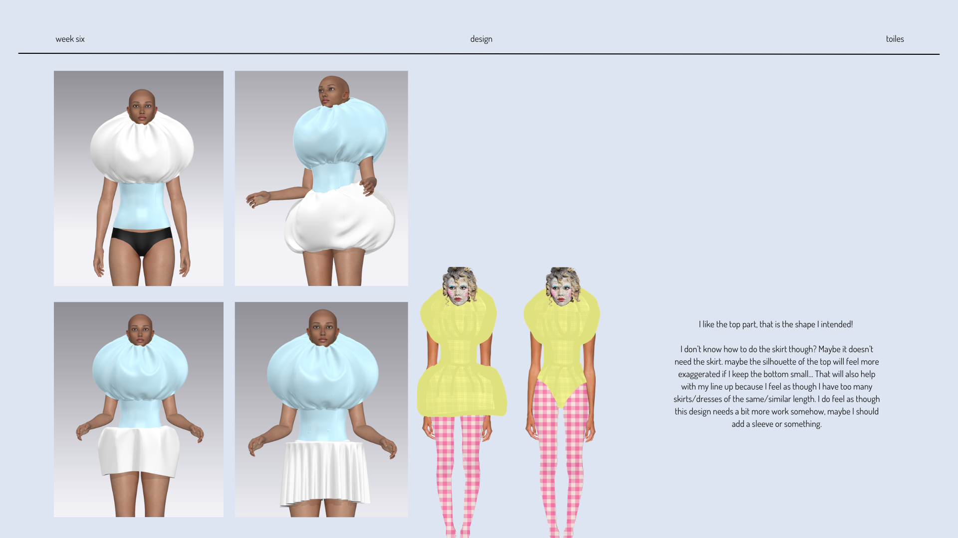 Final exam_Process Doc_Julia de Beer (23).png