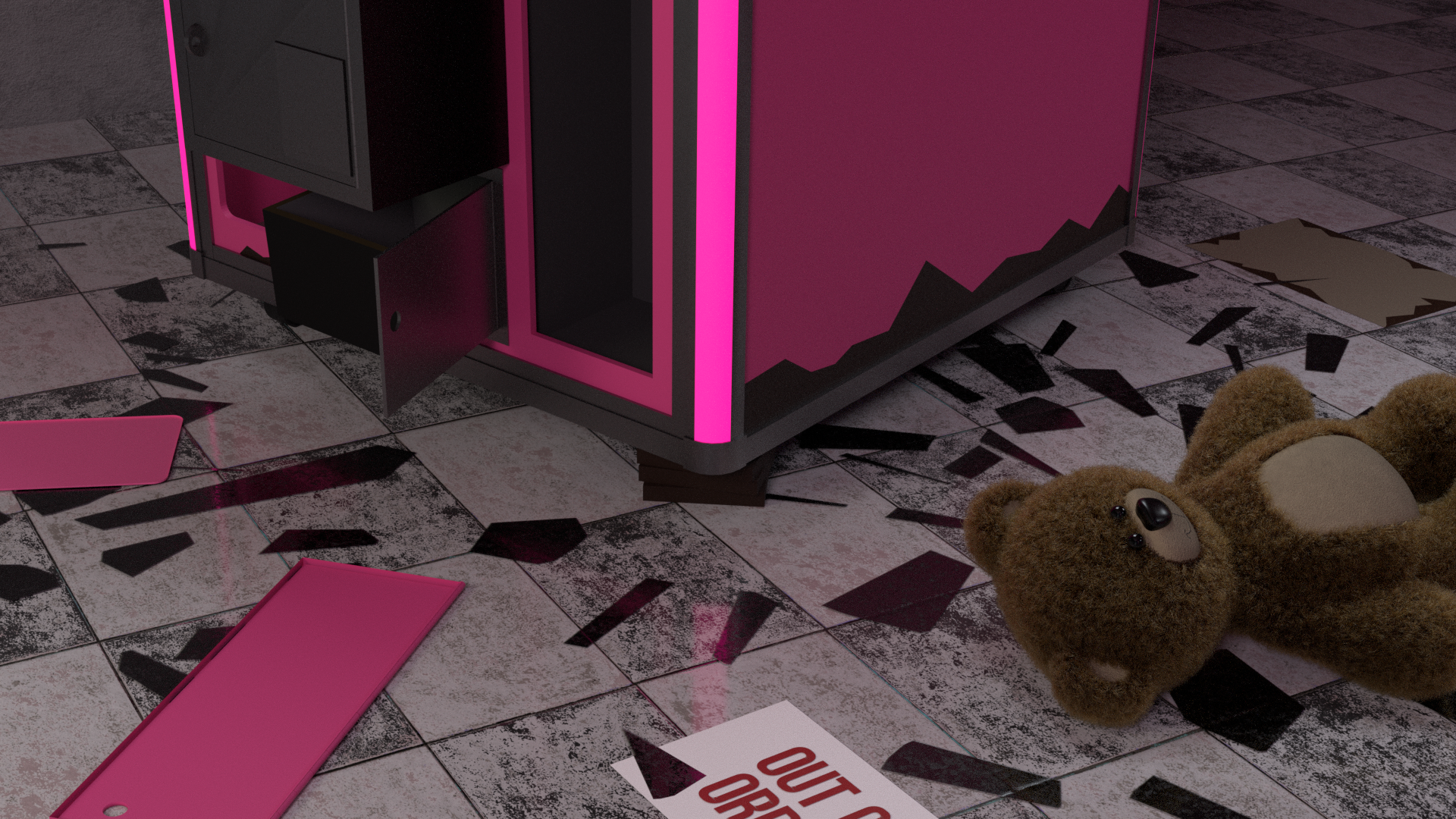 look 05_V20469.png