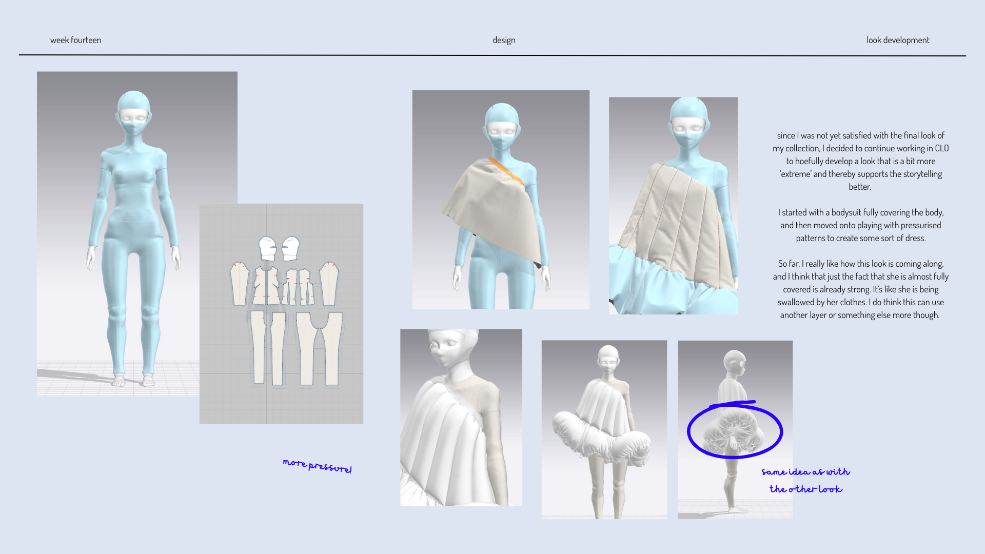 Final exam_Process Doc_Julia de Beer (21).png