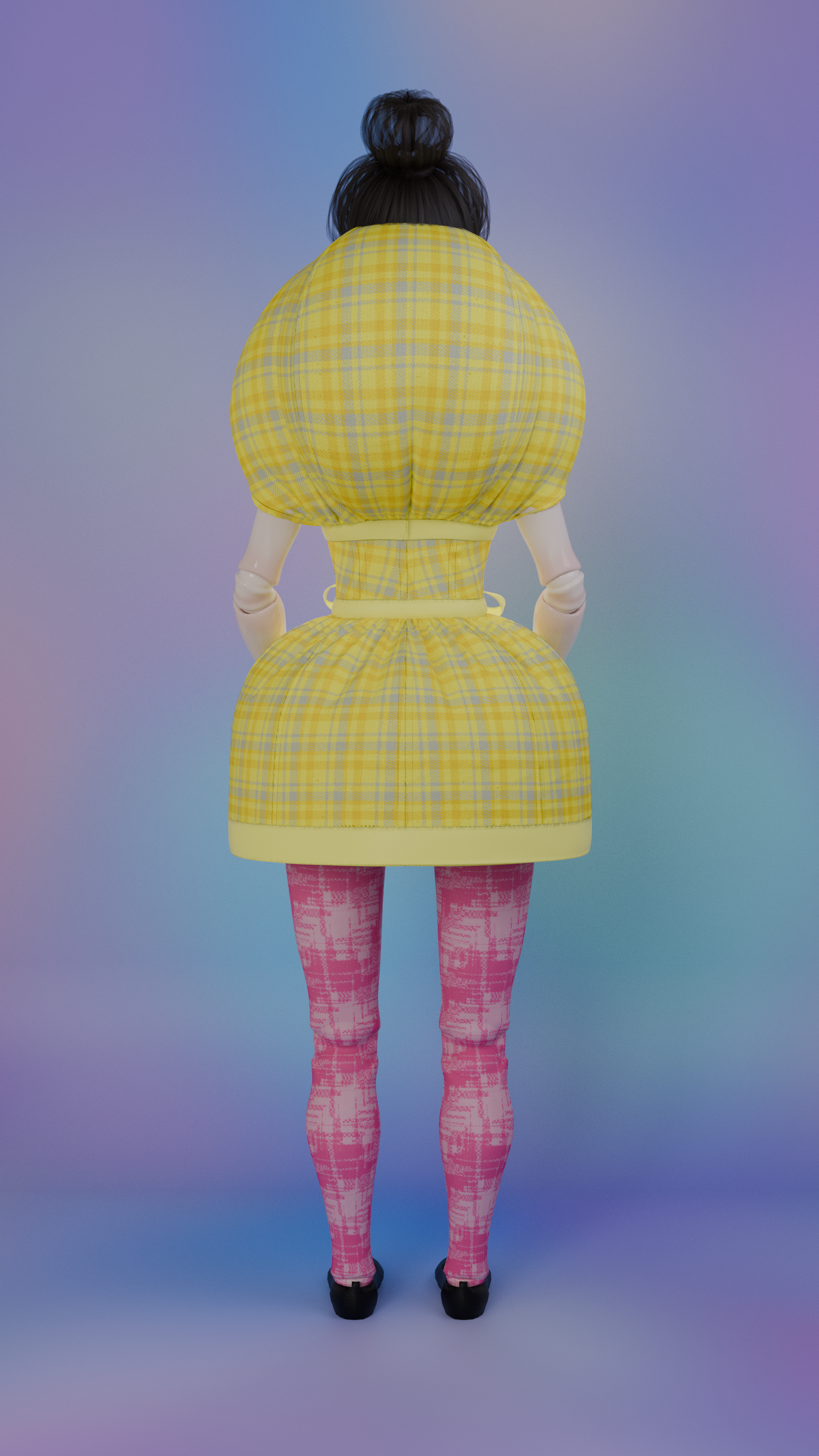 look 03_back.png
