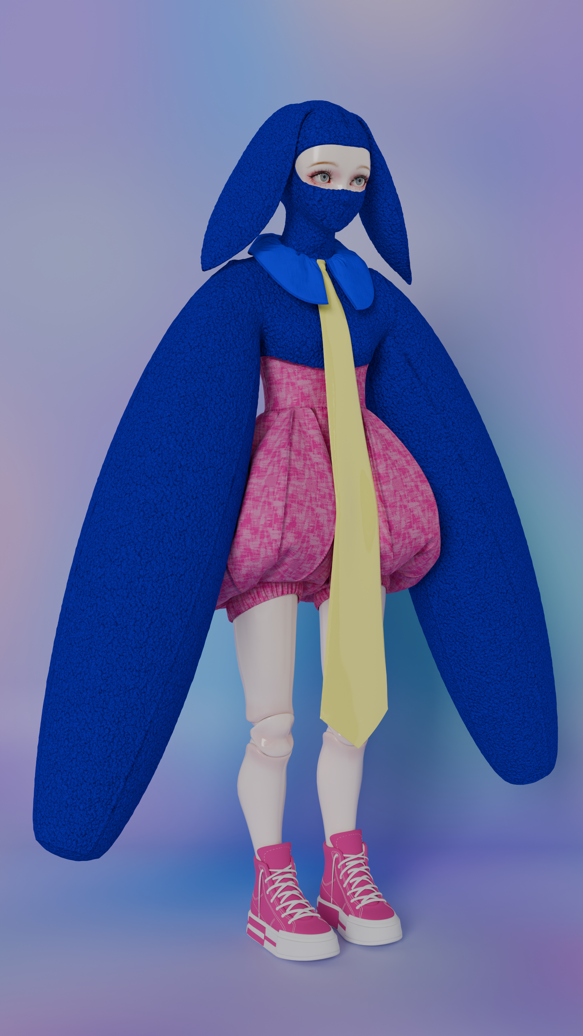 look 05_V3.png