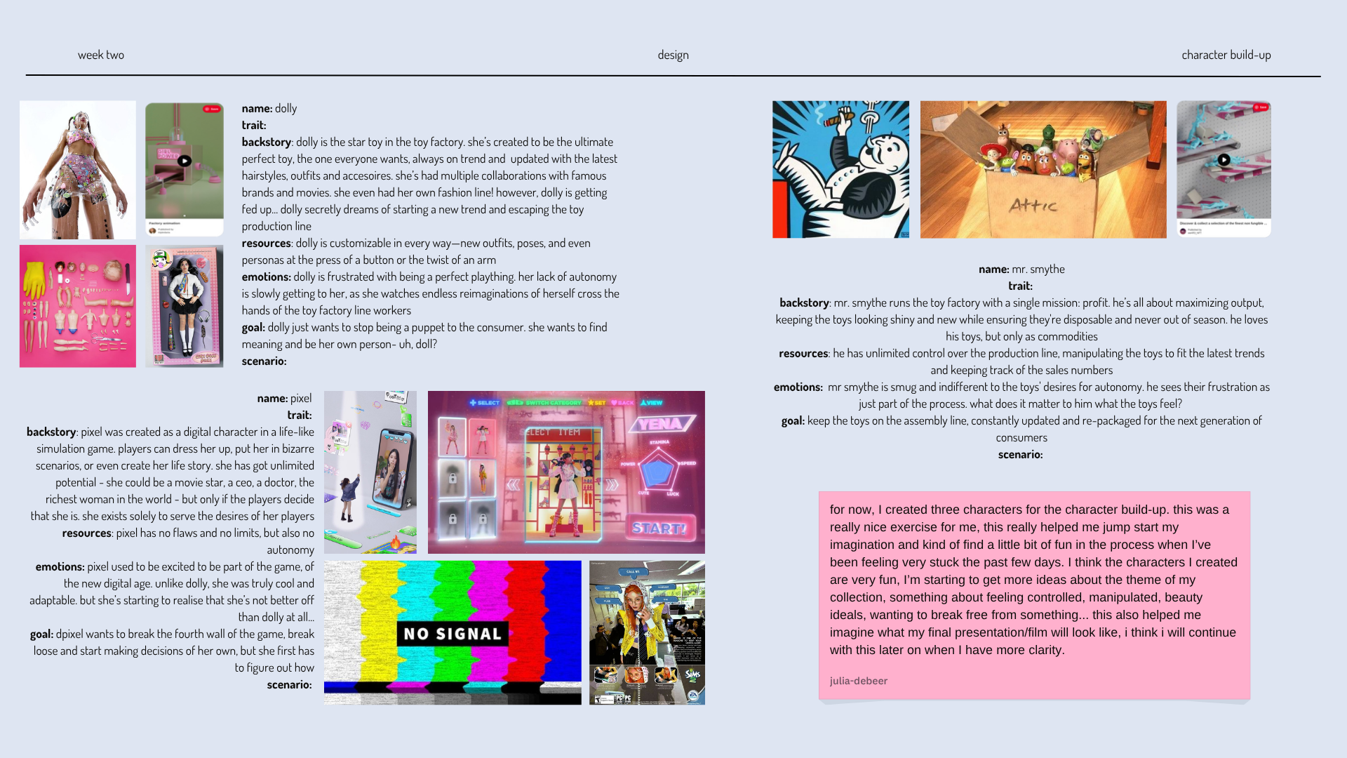 Final exam_Process Doc_Julia de Beer (5).png