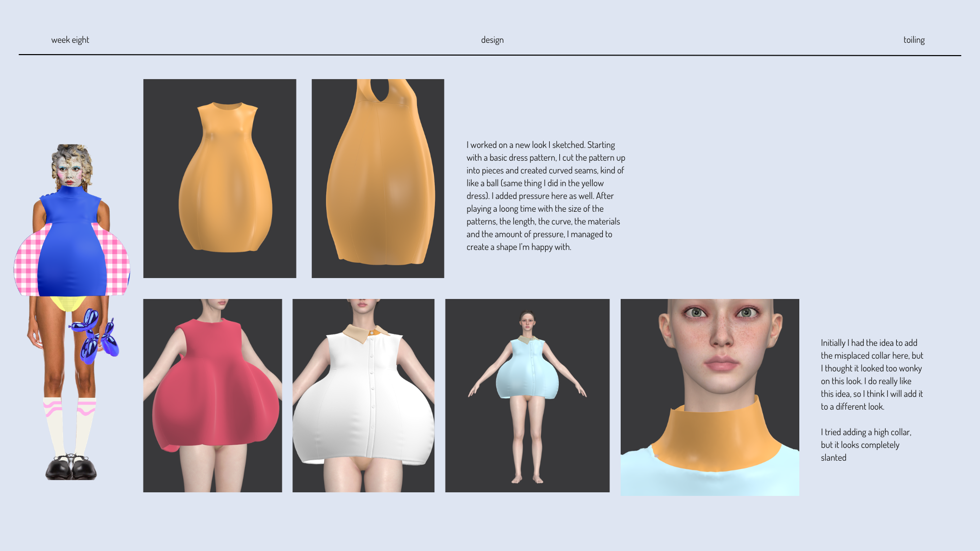 Final exam_Process Doc_Julia de Beer (11).png
