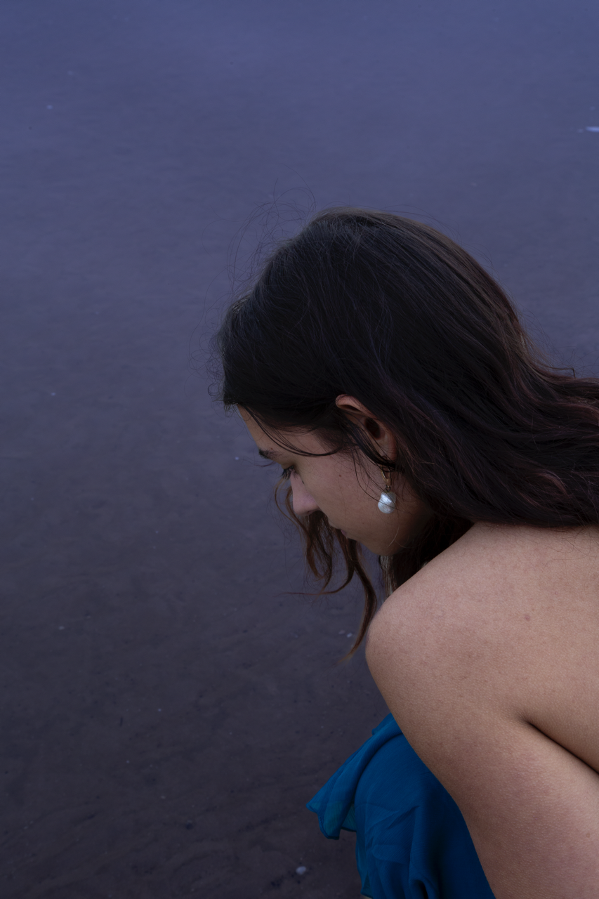 IMG_6365 Large.png