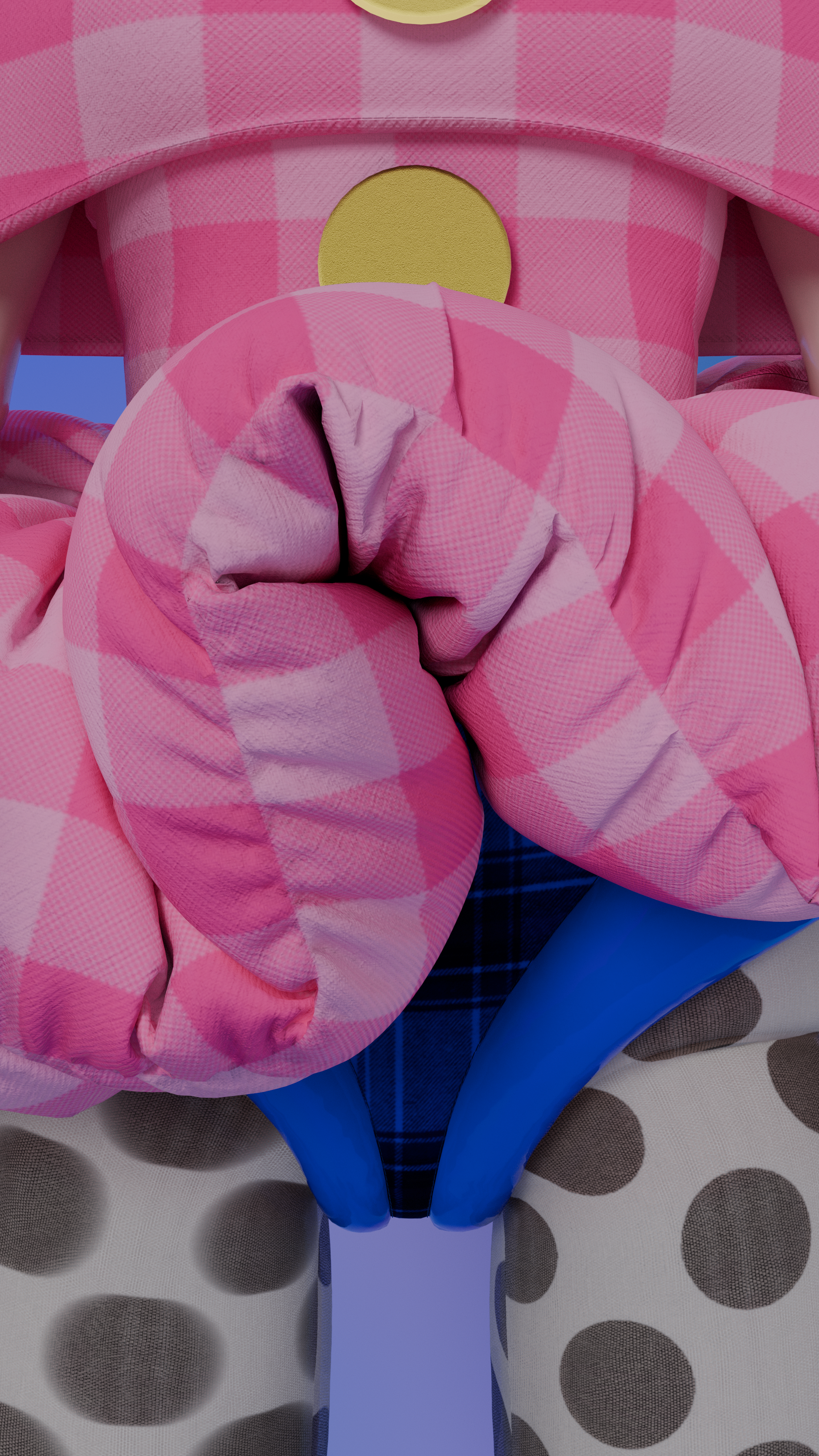 detail_5.png