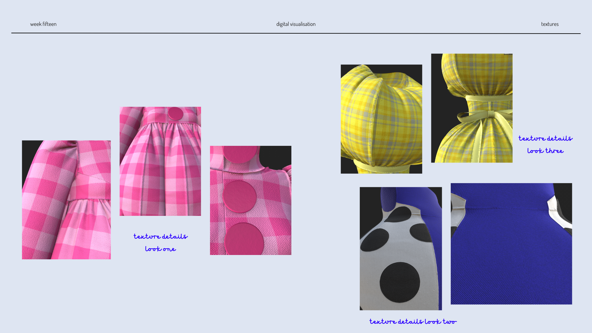 Final exam_Process Doc_Julia de Beer (24).png