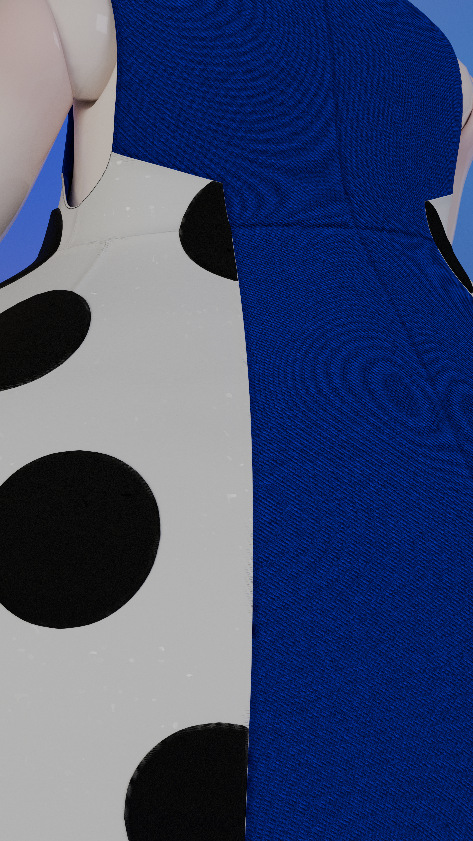 close-up_1.png