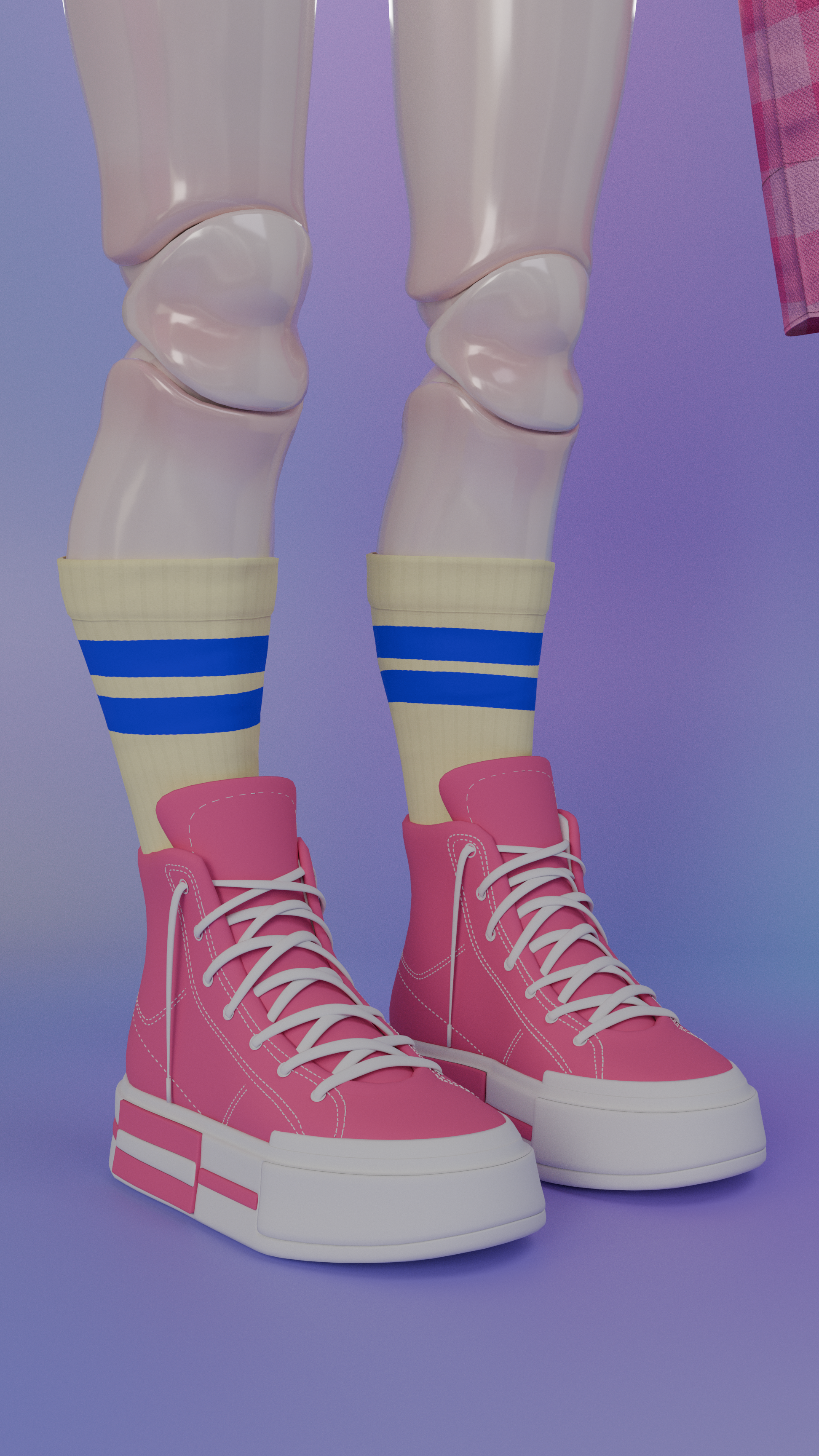 close-up_4.png