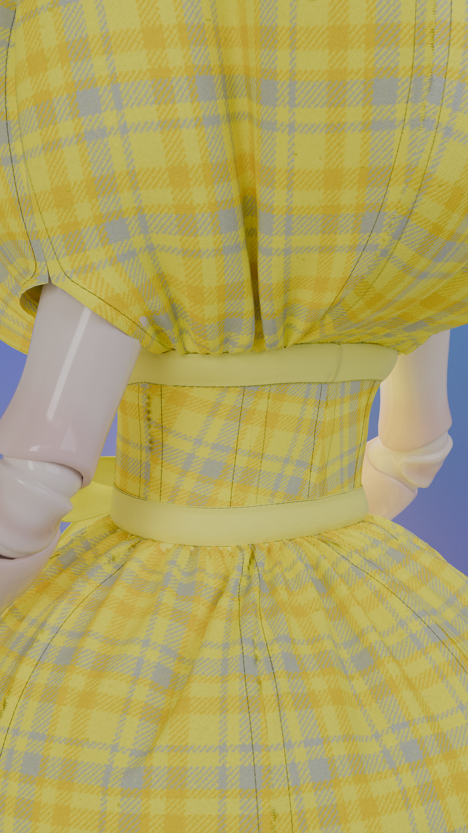 detail_5.png