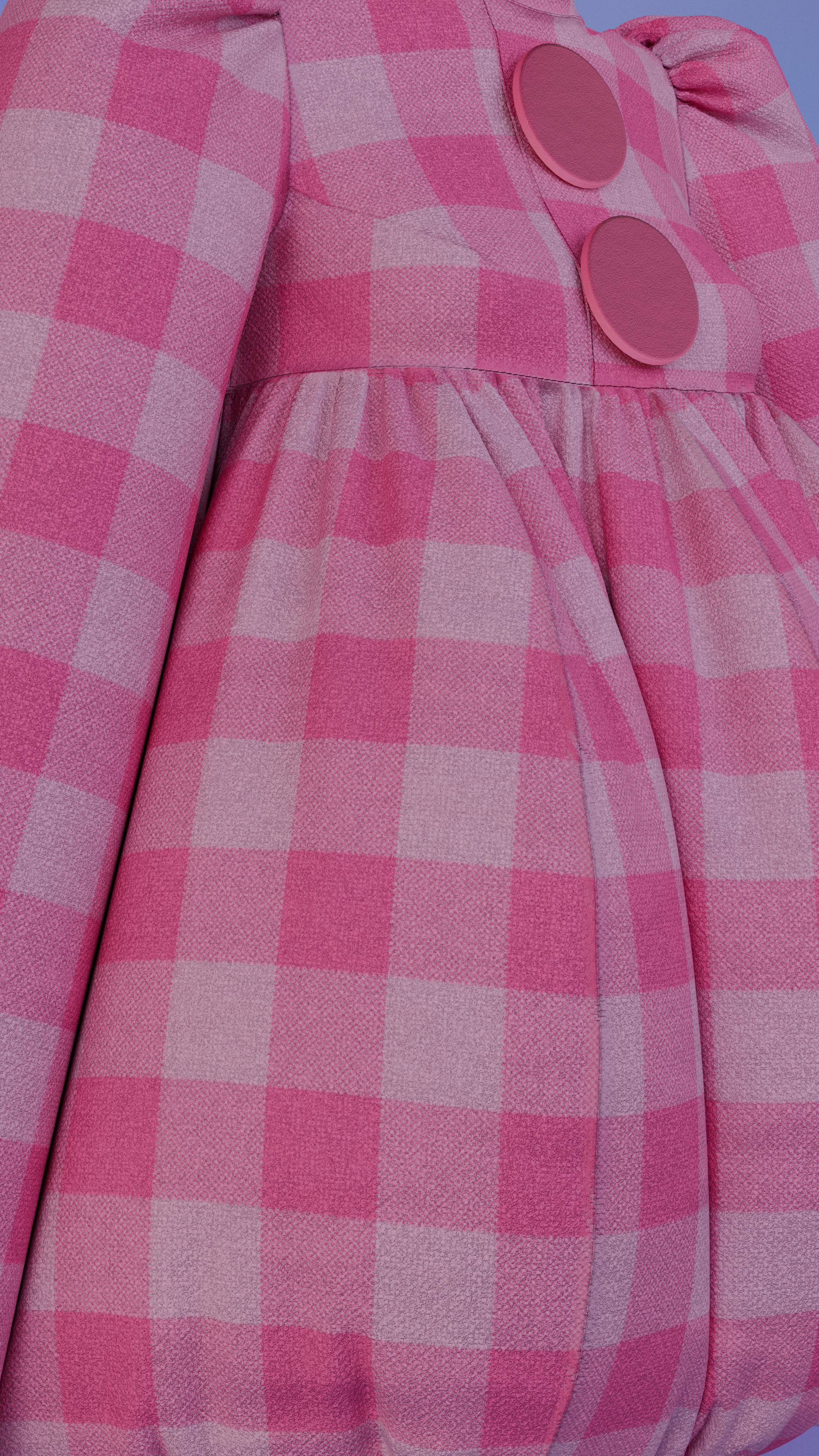 close-up_1.png