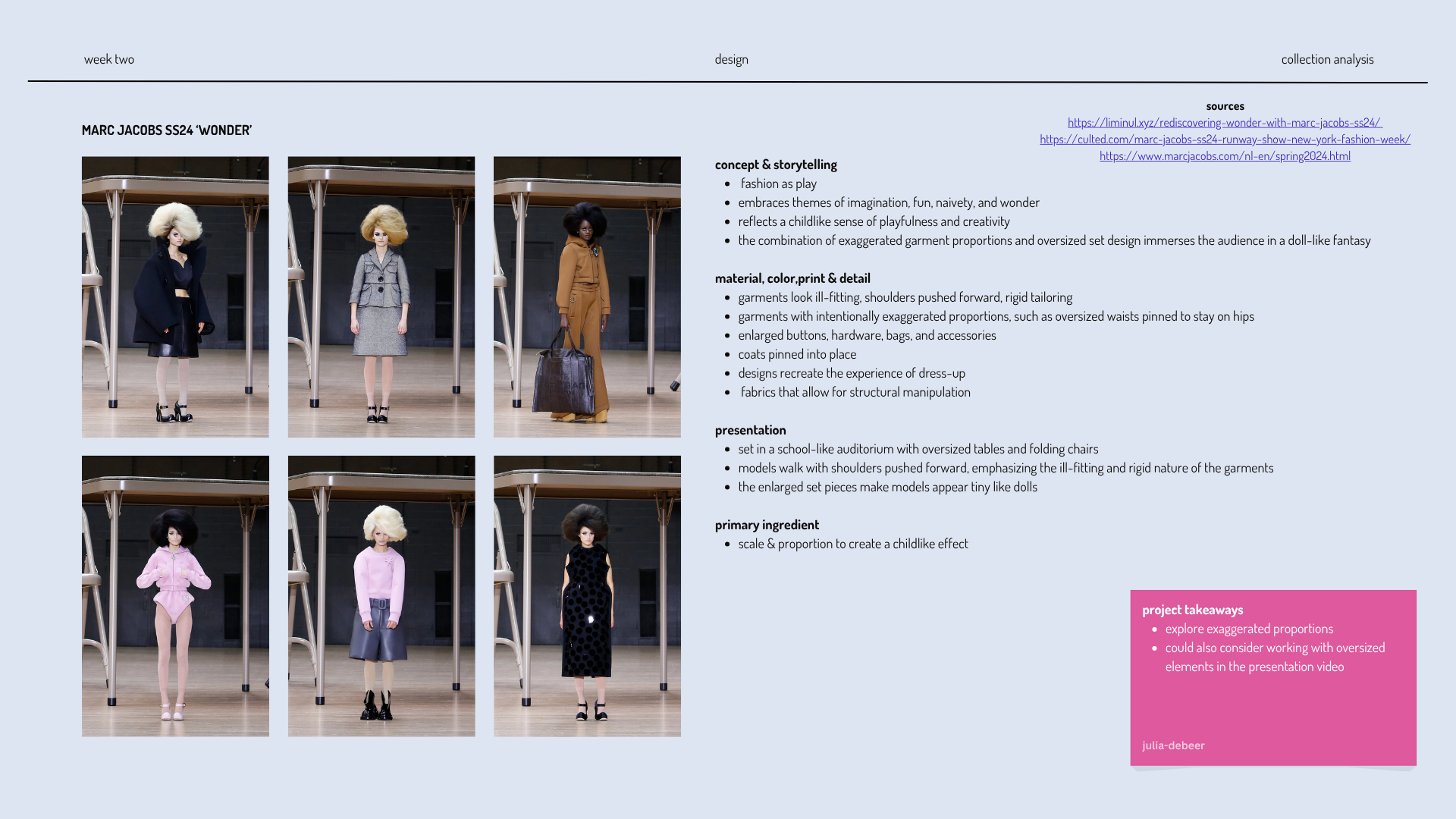 Final exam_Process Doc_Julia de Beer (3).png