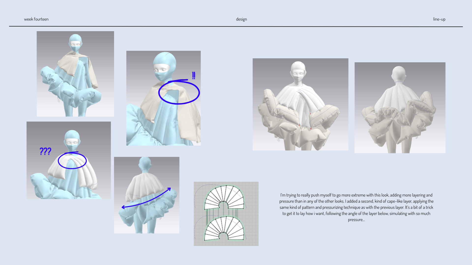 Final exam_Process Doc_Julia de Beer (22).png