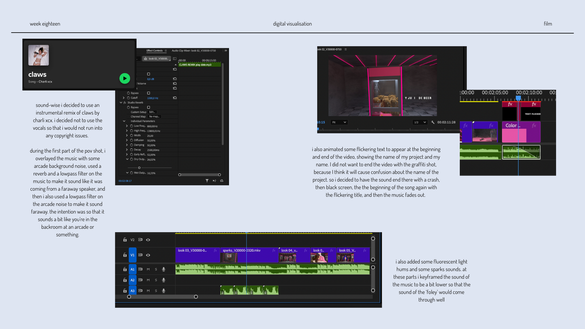 Final exam_Process Doc_Julia de Beer (27).png
