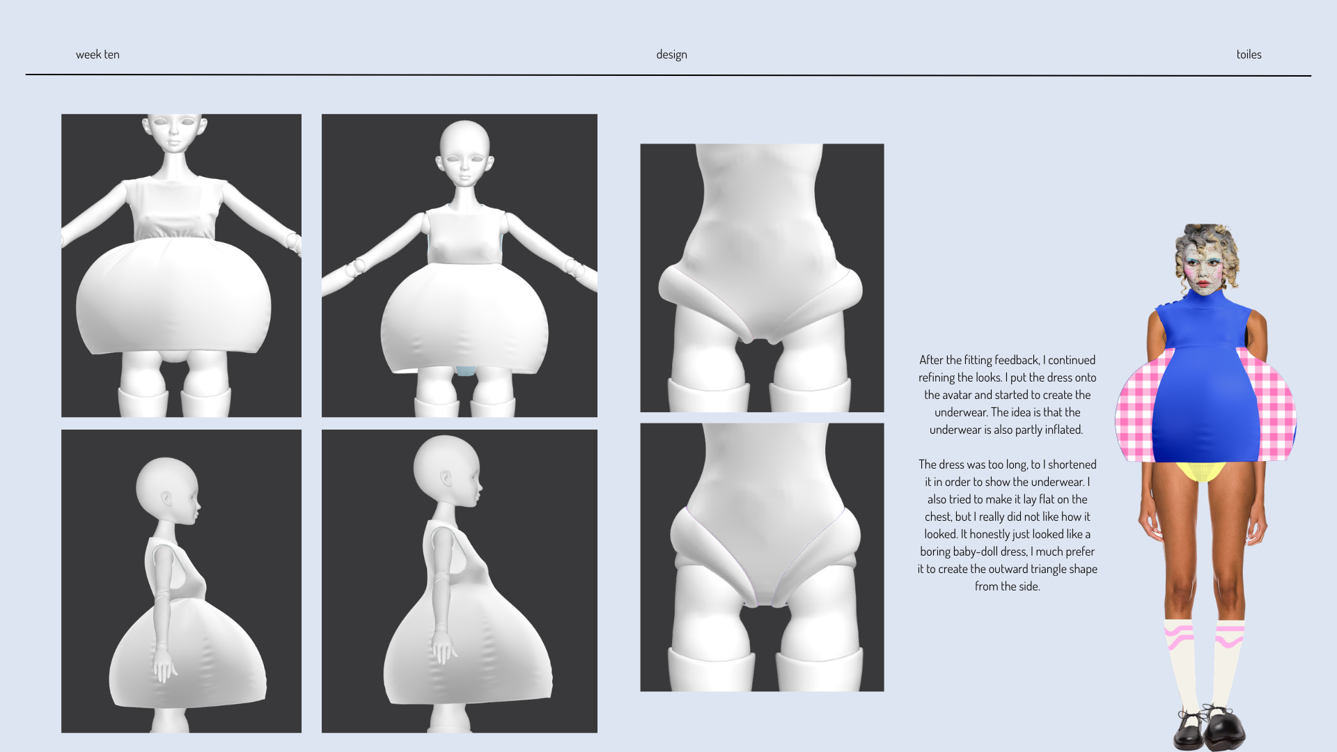Final exam_Process Doc_Julia de Beer (12).png