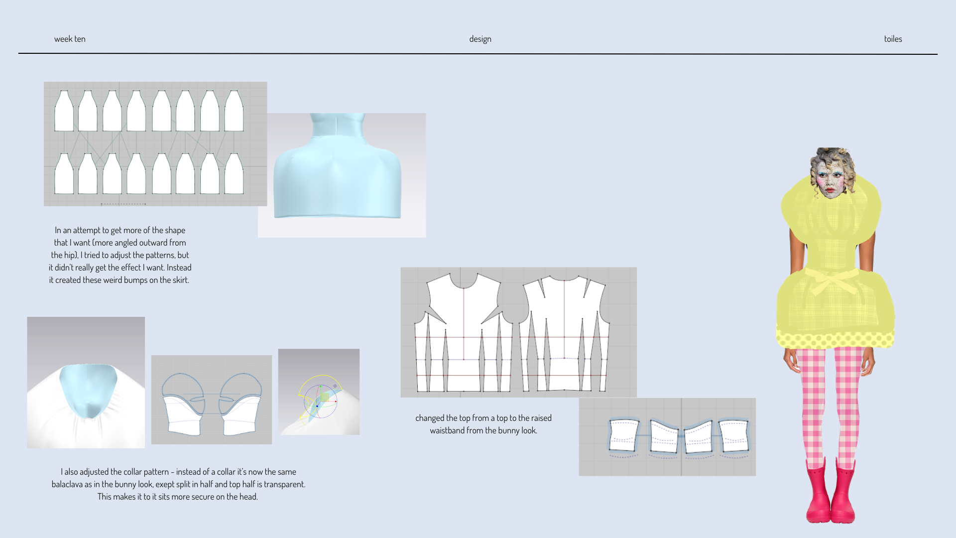 Final exam_Process Doc_Julia de Beer (25).png