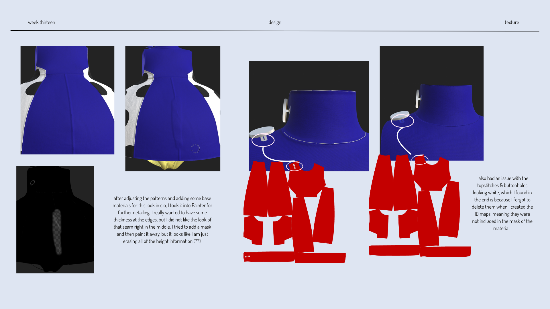 Final exam_Process Doc_Julia de Beer (20).png