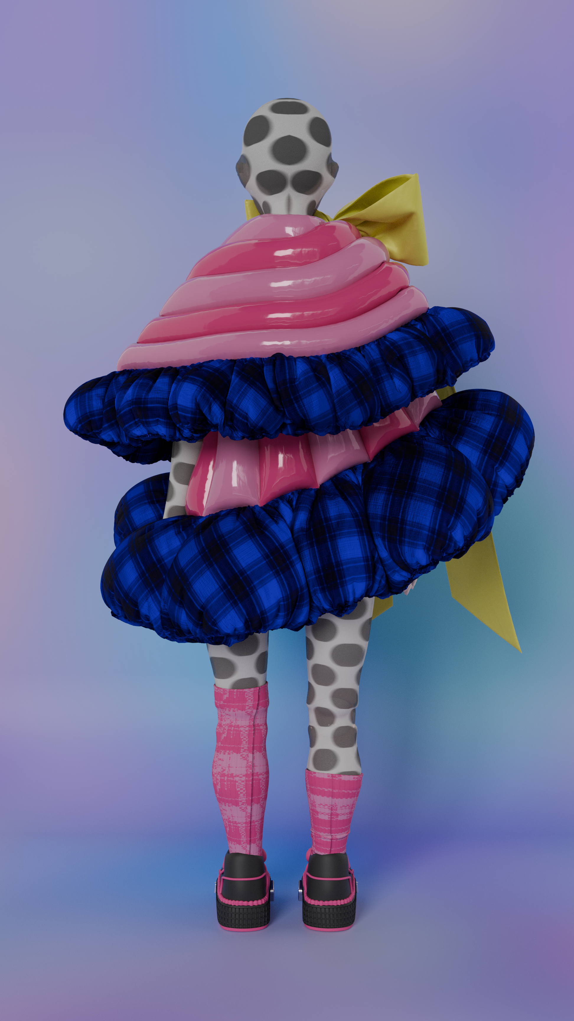 look 06_back.png