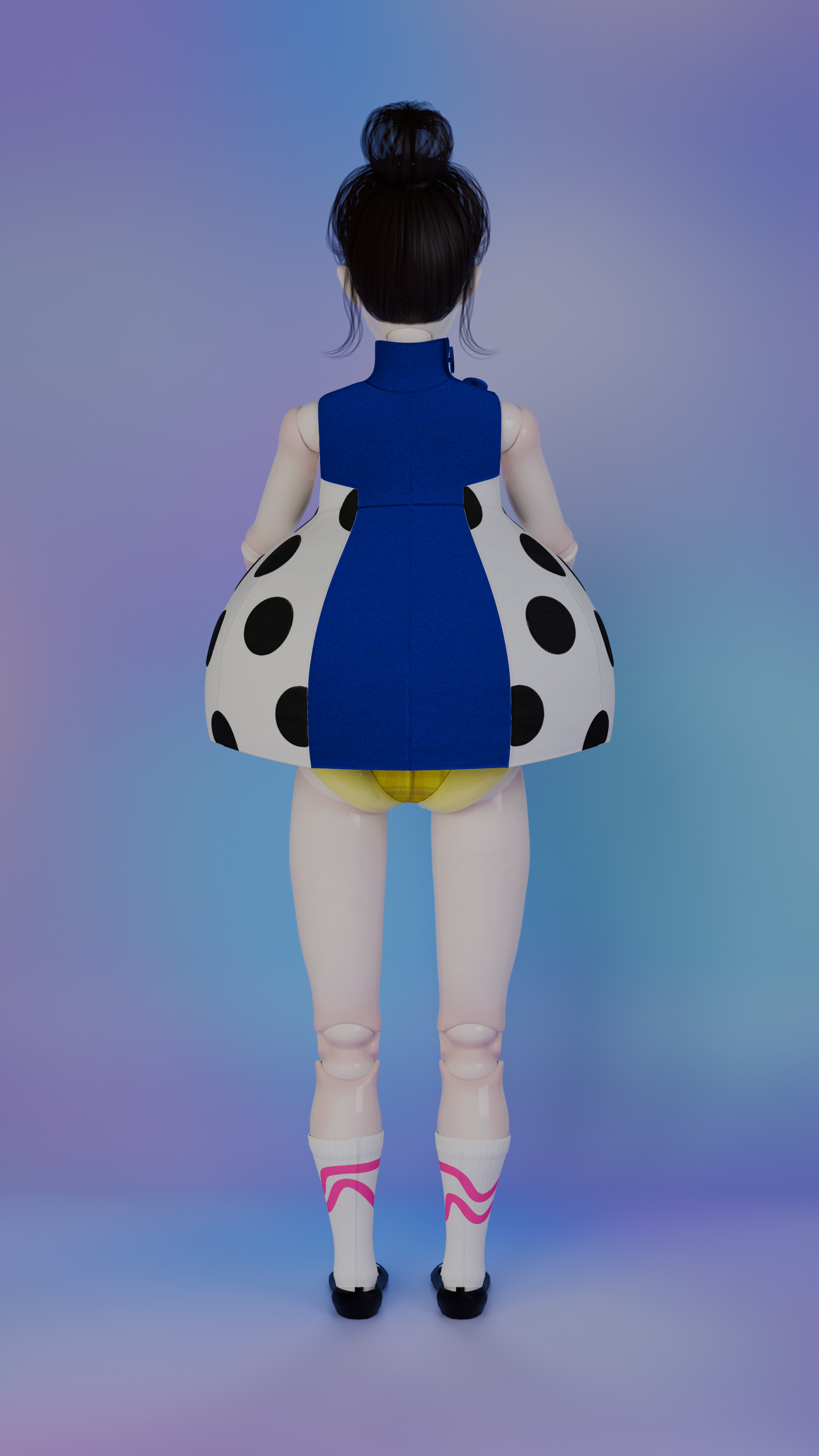 look 02_back.png
