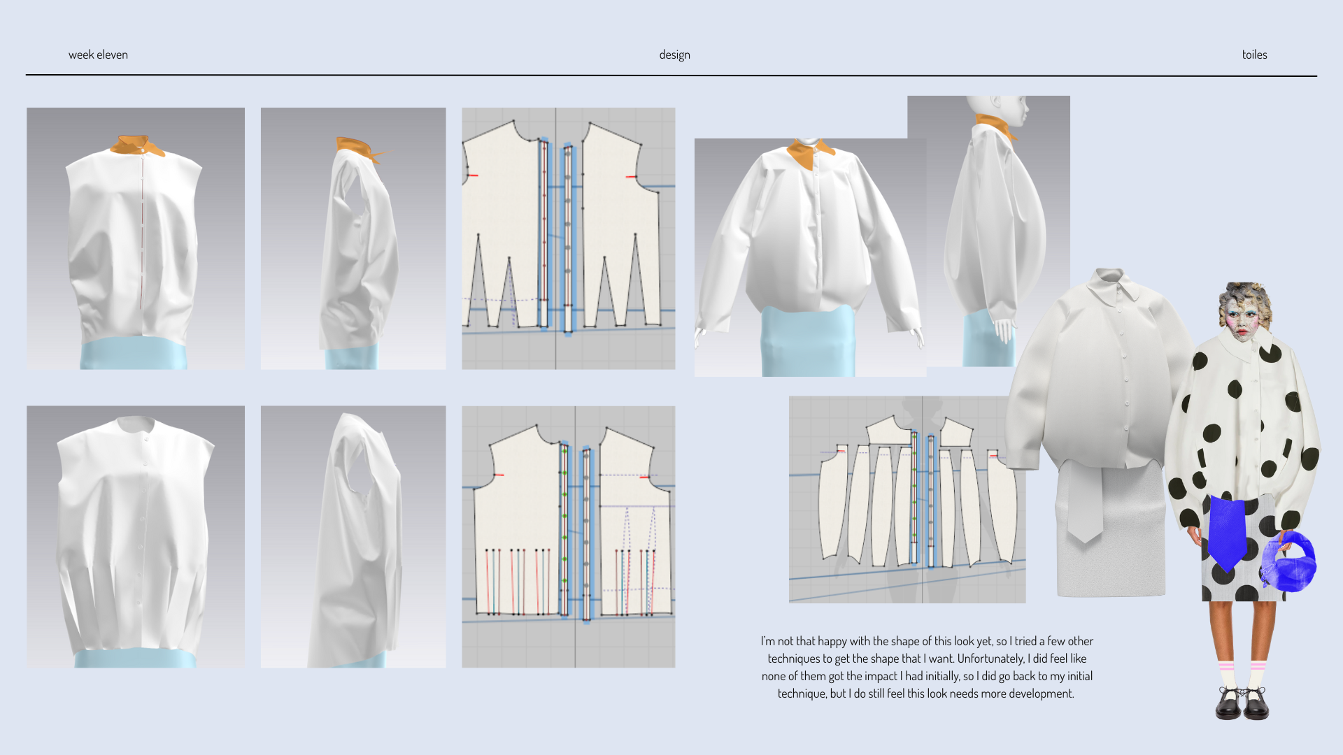 Final exam_Process Doc_Julia de Beer (15).png