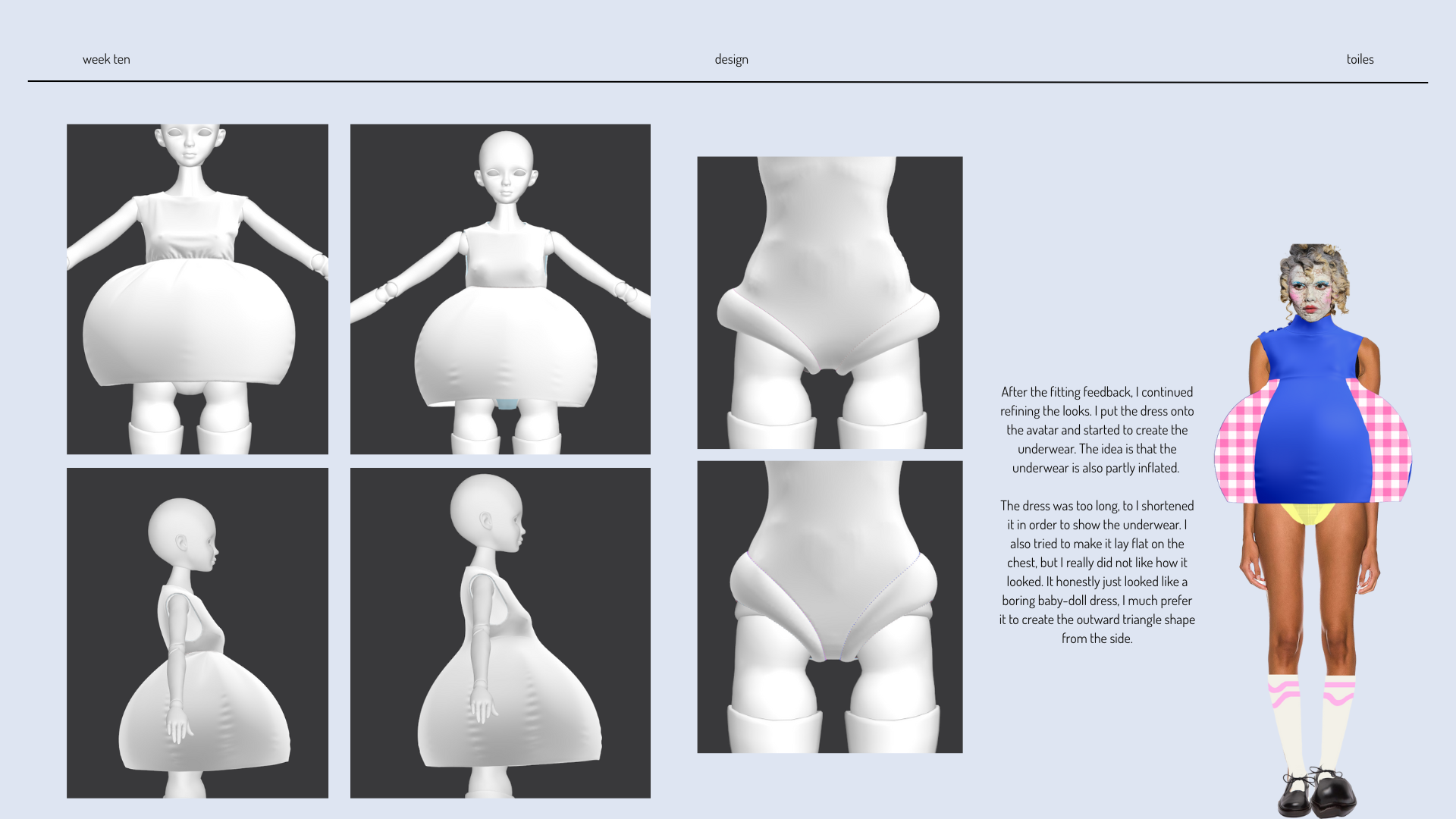Final exam_Process Doc_Julia de Beer (13).png
