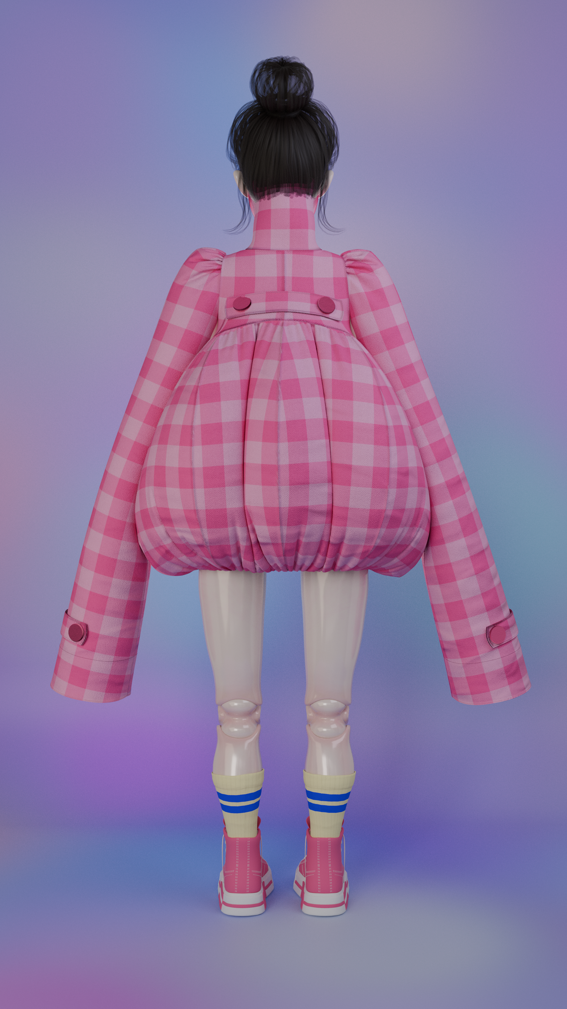 look 01_back.png