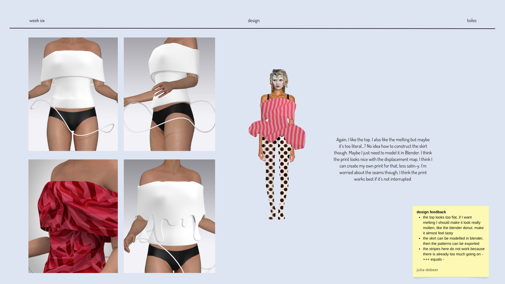 Final exam_Process Doc_Julia de Beer (10).png