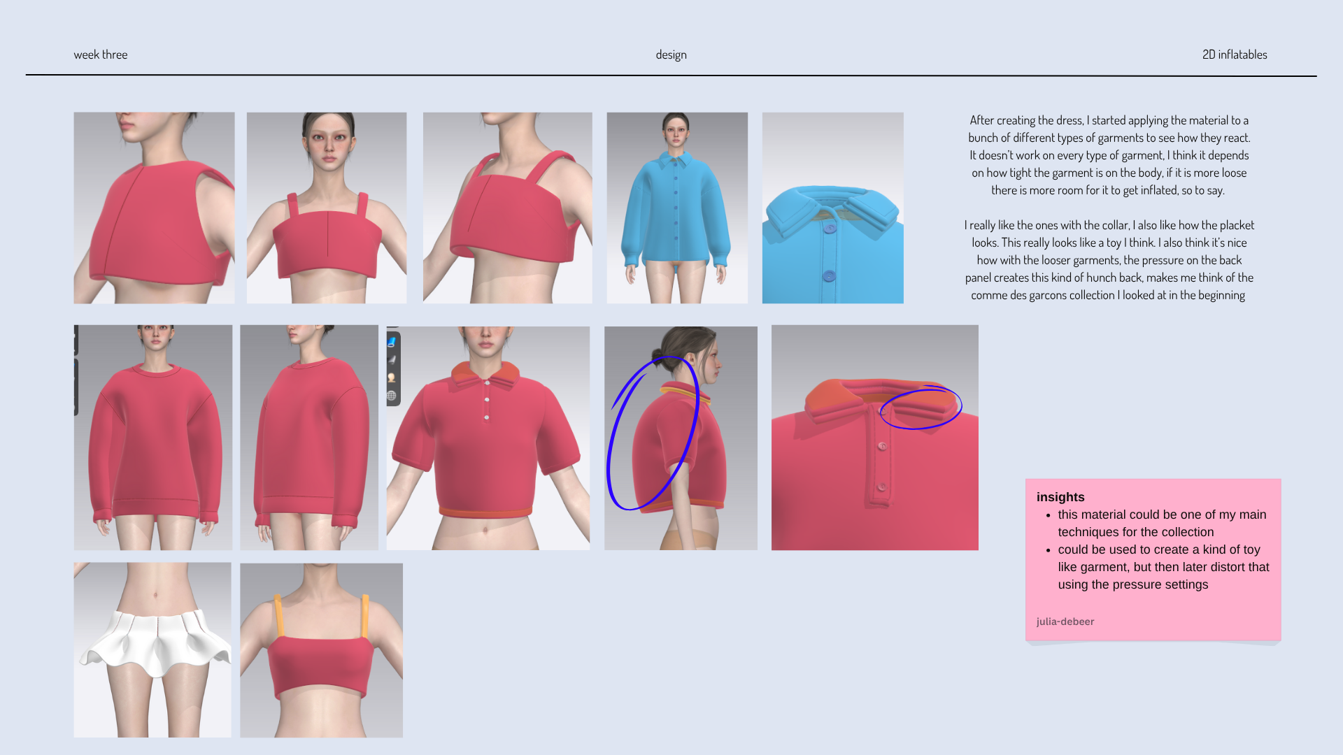 Final exam_Process Doc_Julia de Beer (4).png